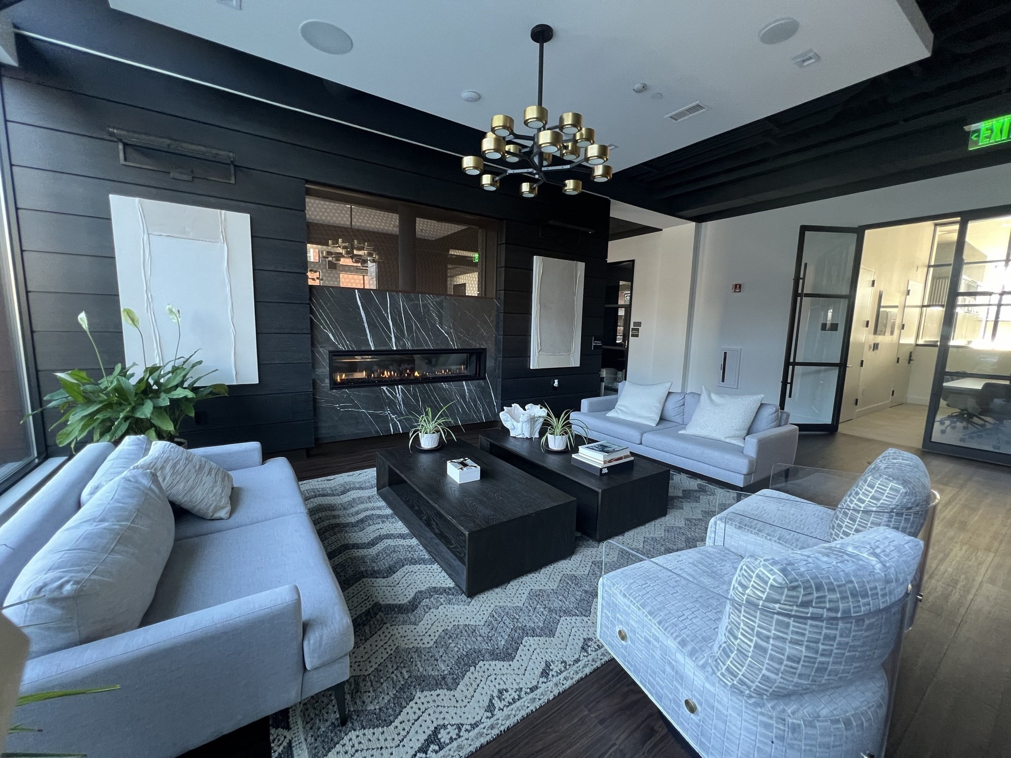 99 Sumner St Unit 307, East Boston, Boston, MA 02128 - Image 3
