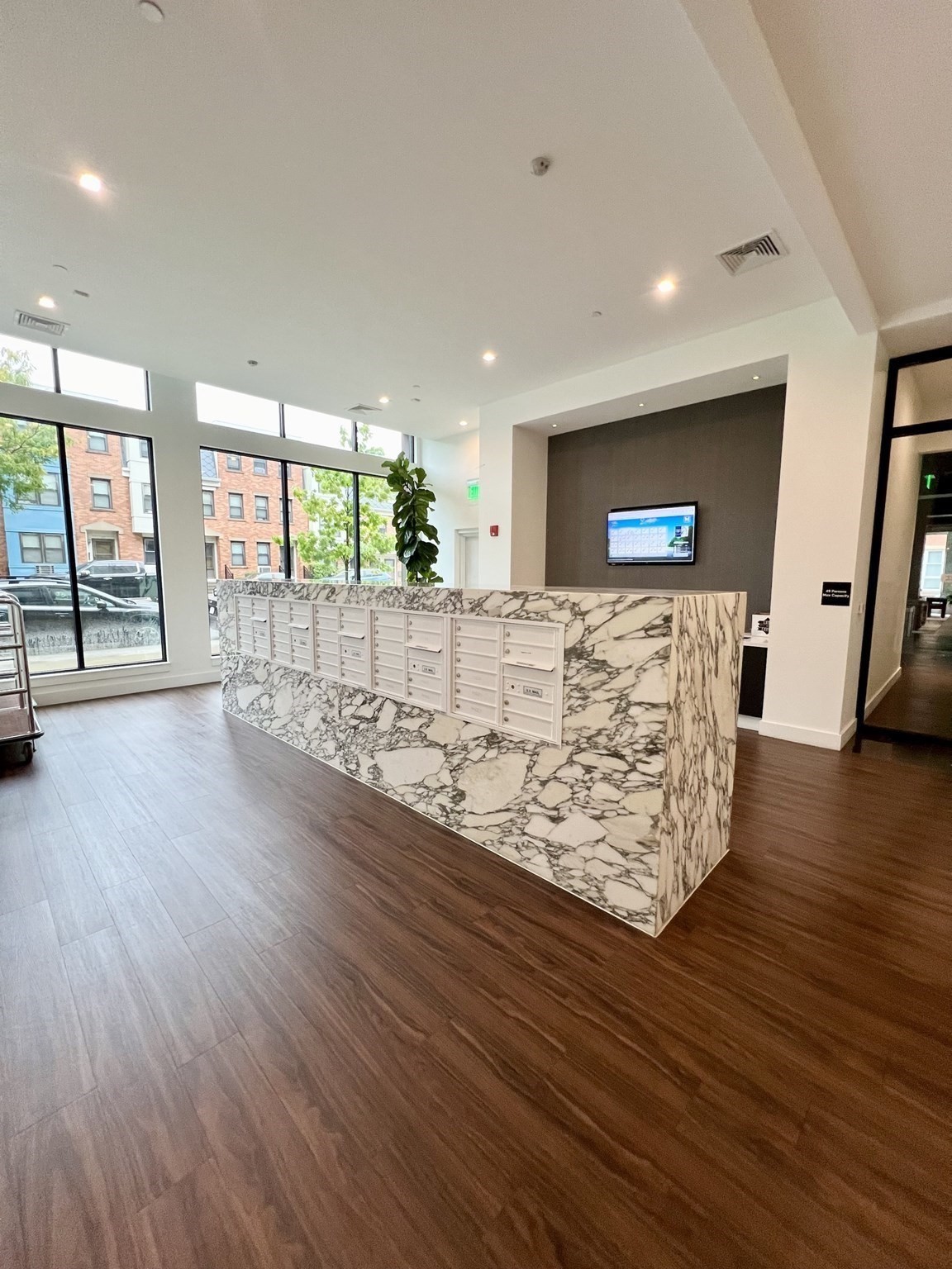 99 Sumner St Unit 307, East Boston, Boston, MA 02128 - Image 4