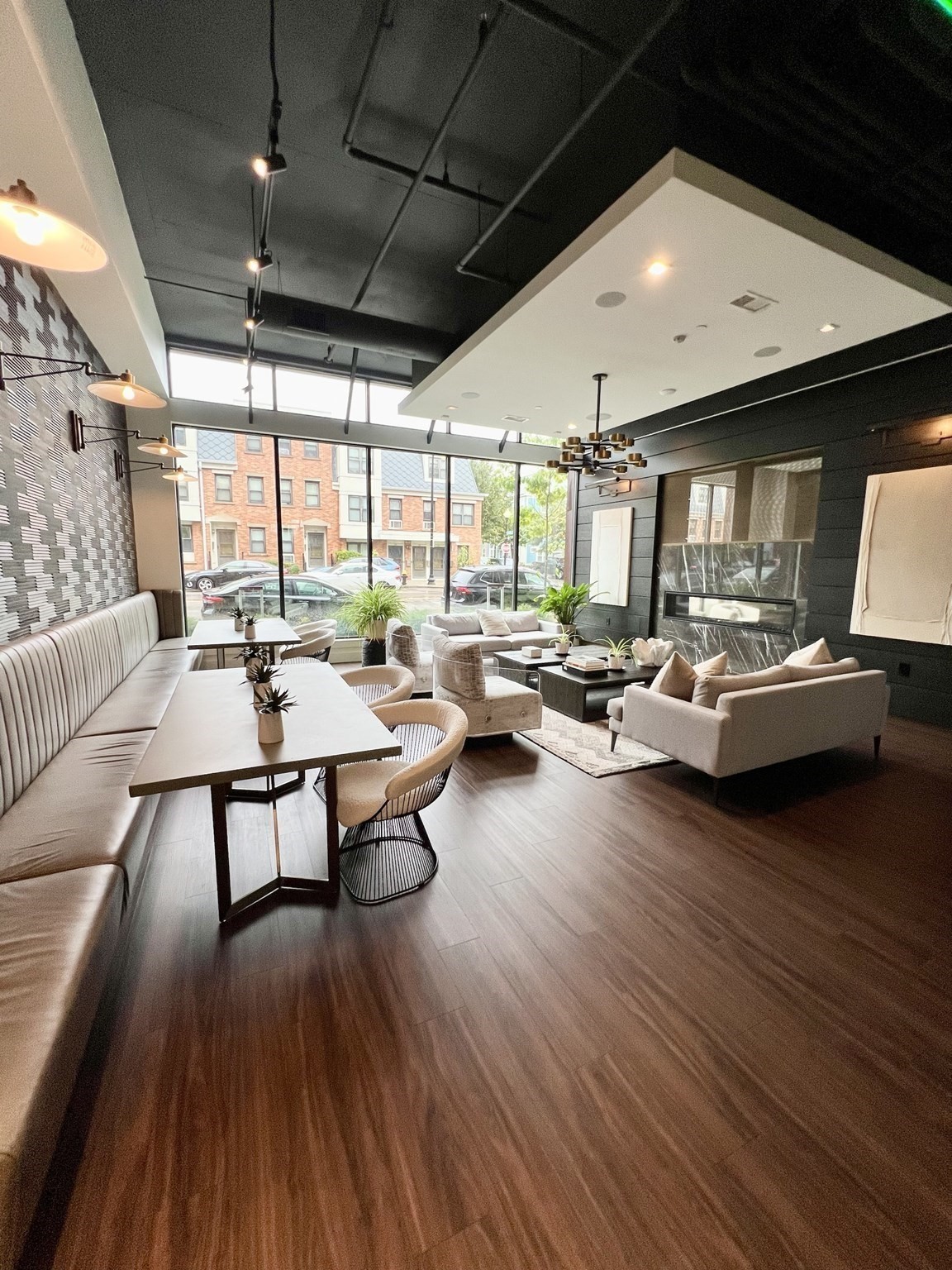 99 Sumner St Unit 307, East Boston, Boston, MA 02128 - Image 5