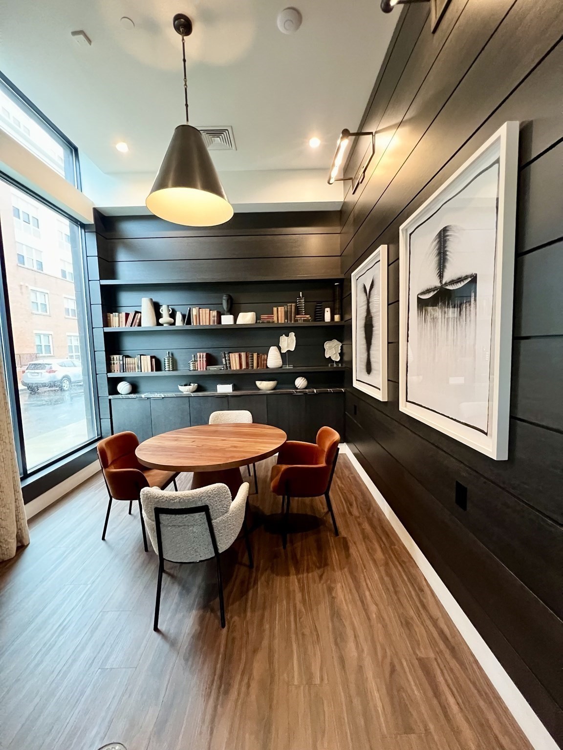 99 Sumner St Unit 307, East Boston, Boston, MA 02128 - Image 6