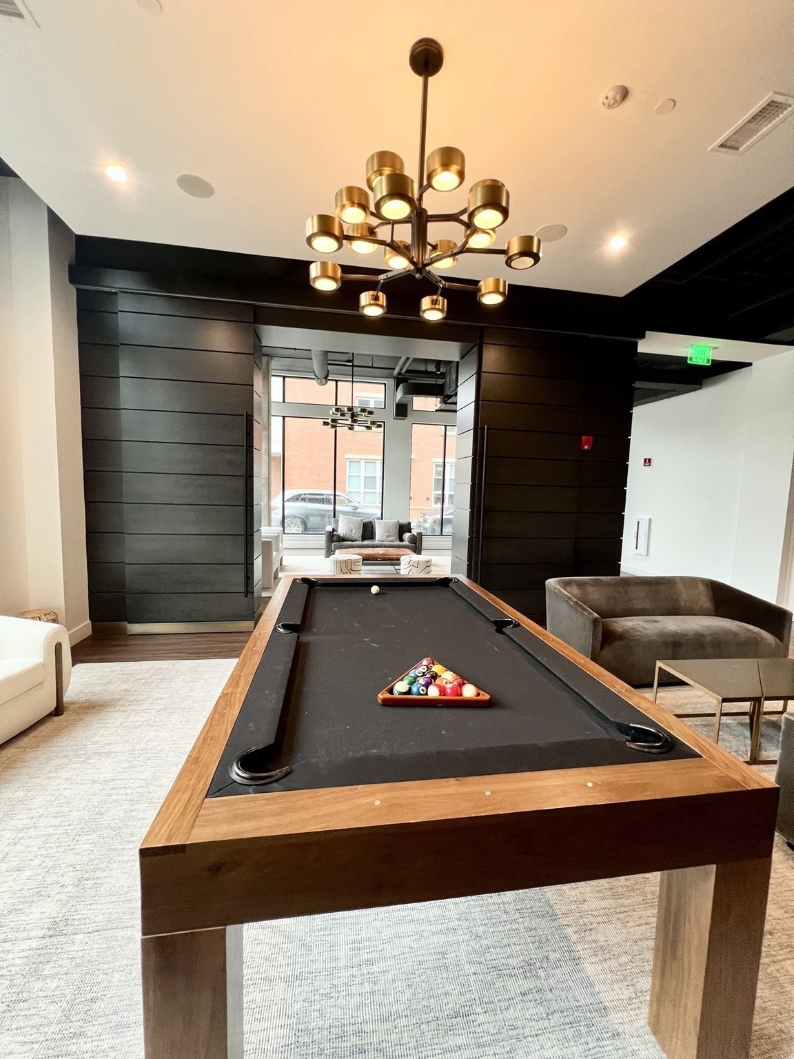99 Sumner St Unit 307, East Boston, Boston, MA 02128 - Image 7