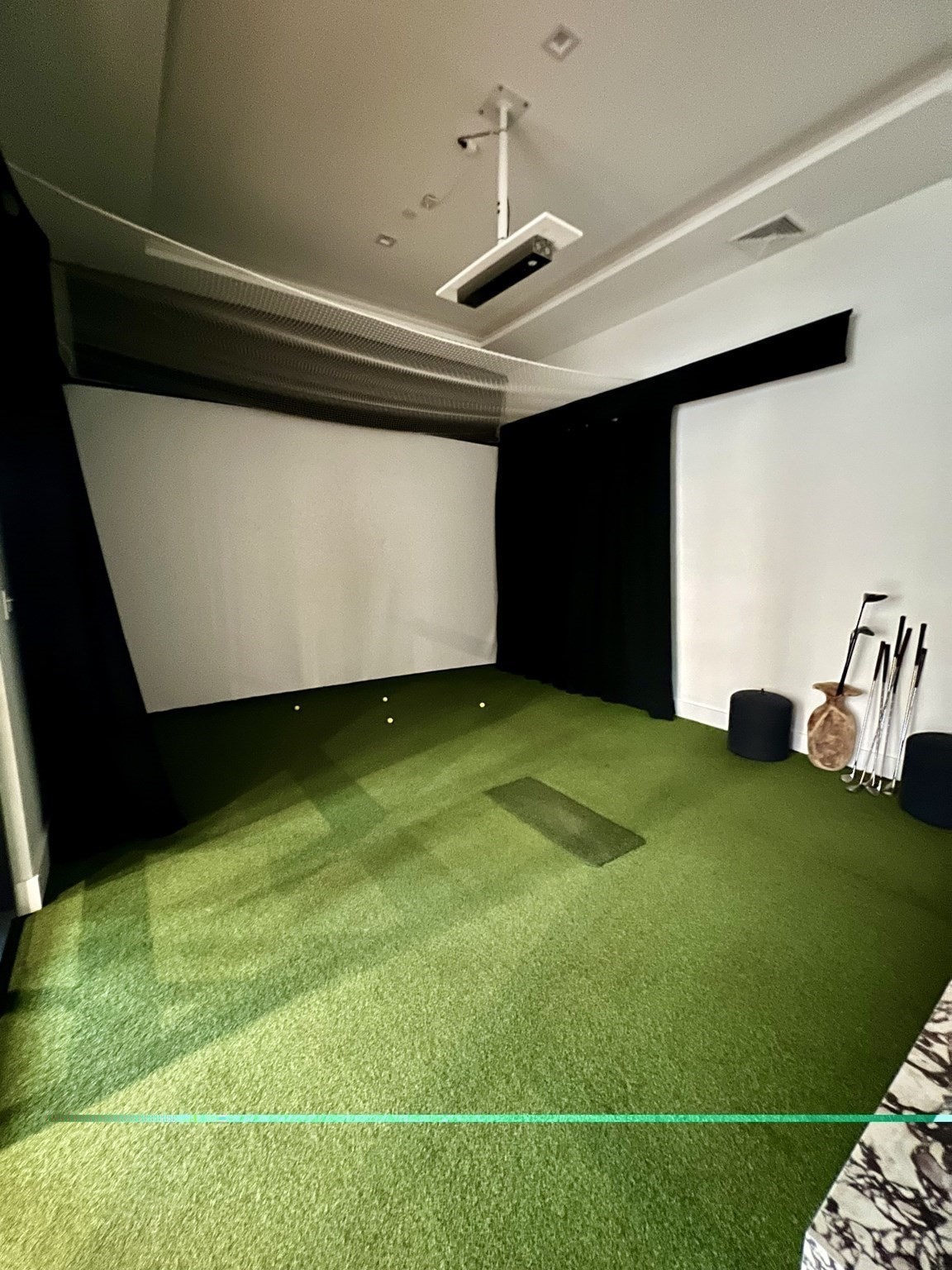 99 Sumner St Unit 307, East Boston, Boston, MA 02128 - Image 8