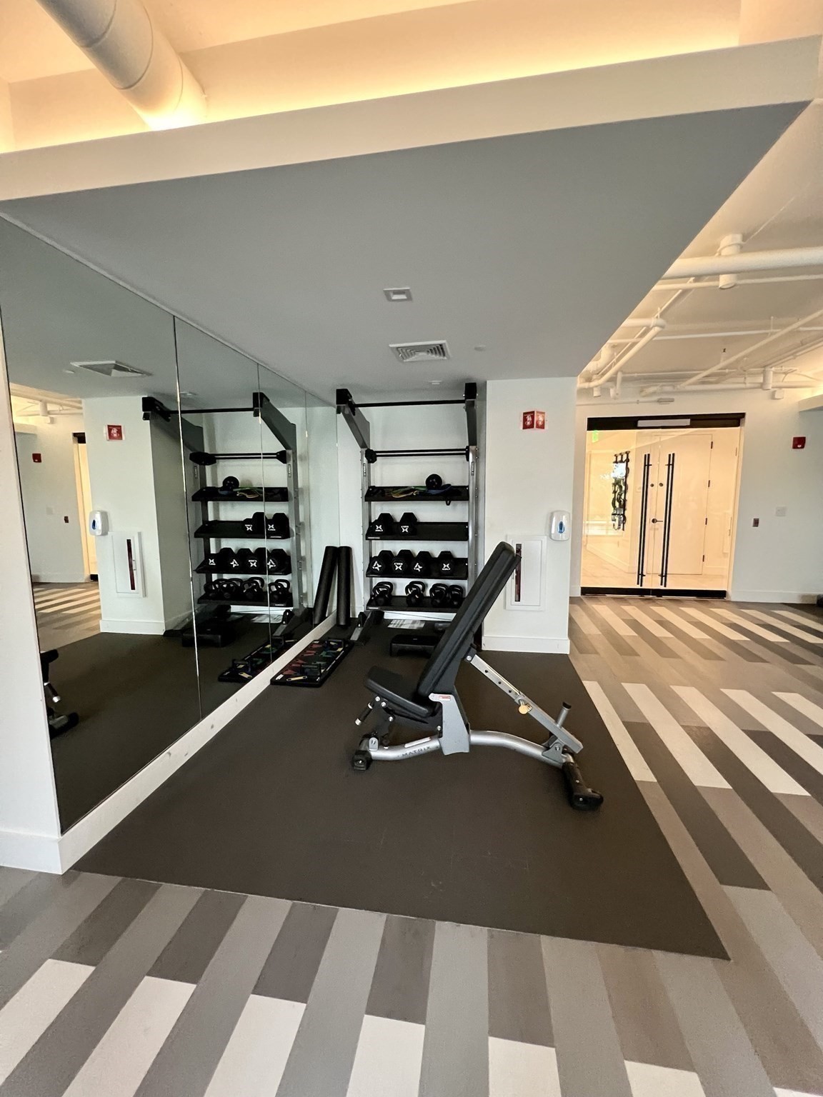 99 Sumner St Unit 307, East Boston, Boston, MA 02128 - Image 9