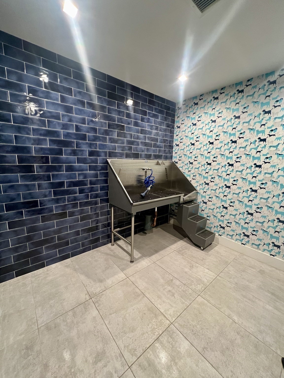 99 Sumner St Unit 307, East Boston, Boston, MA 02128 - Image 10