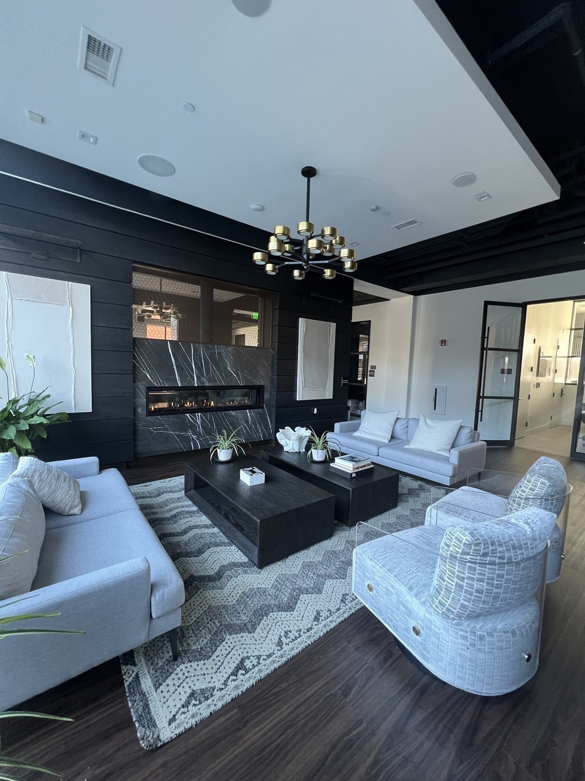 99 Sumner St Unit 503, East Boston, Boston, MA 02128 - Image 2
