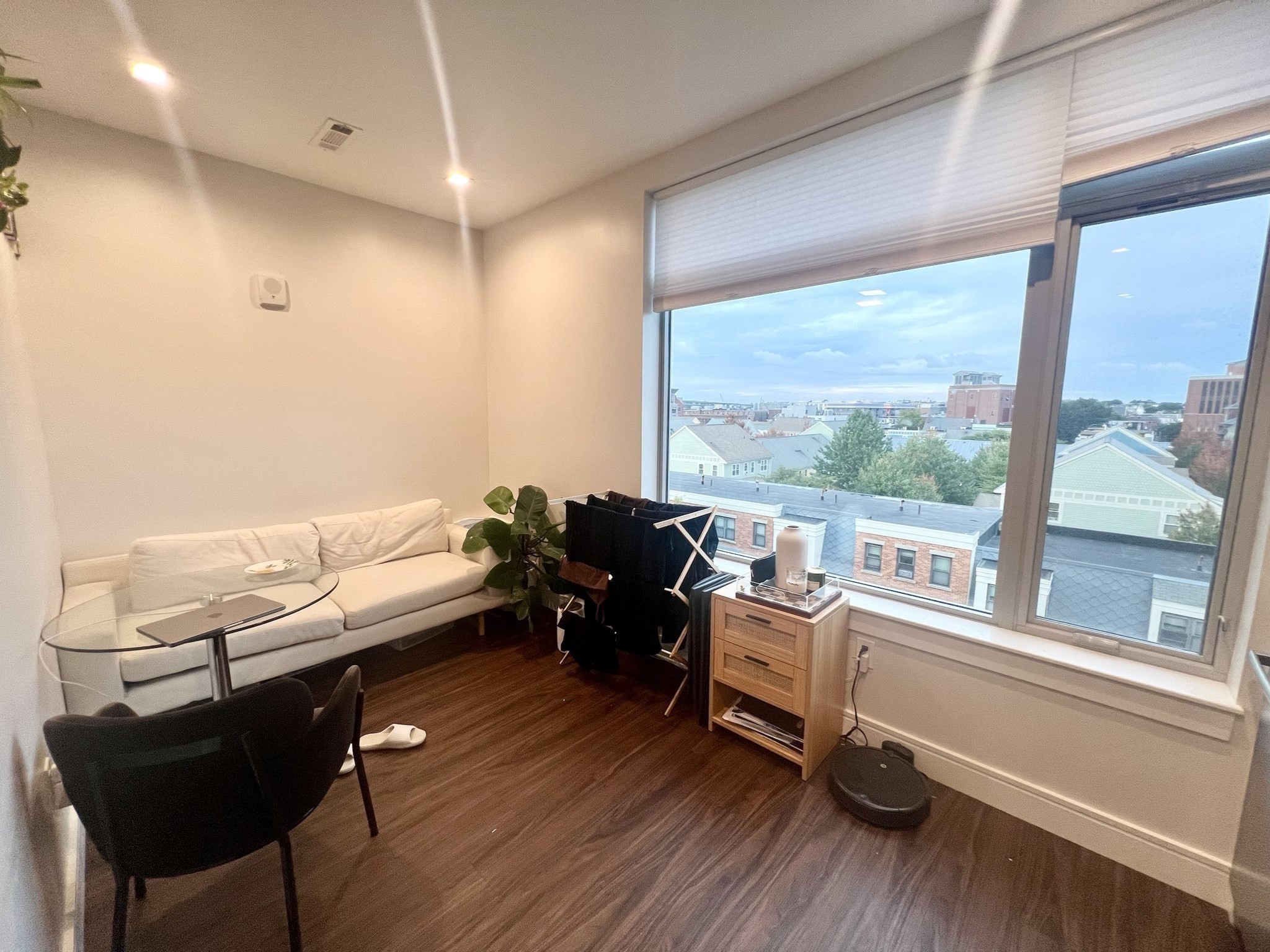 99 Sumner St Unit 503, East Boston, Boston, MA 02128 - Image 11