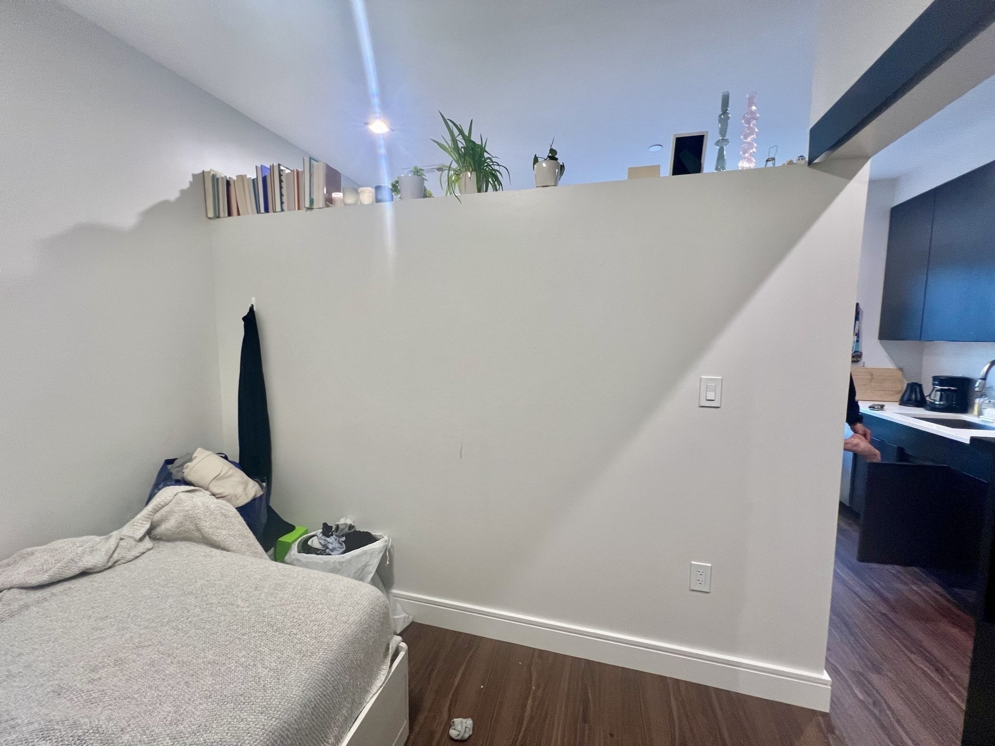 99 Sumner St Unit 503, East Boston, Boston, MA 02128 - Image 12