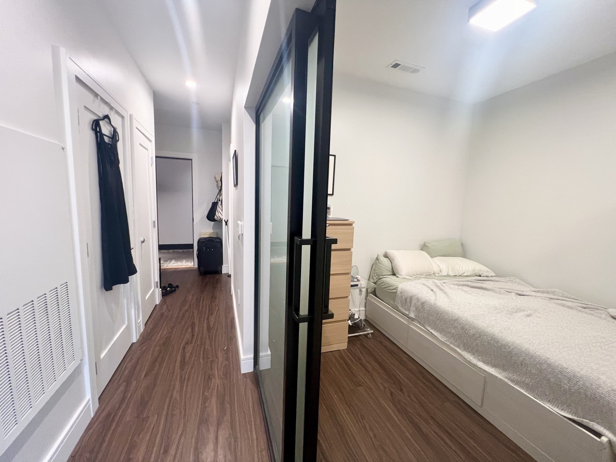 99 Sumner St Unit 503, East Boston, Boston, MA 02128 - Image 13