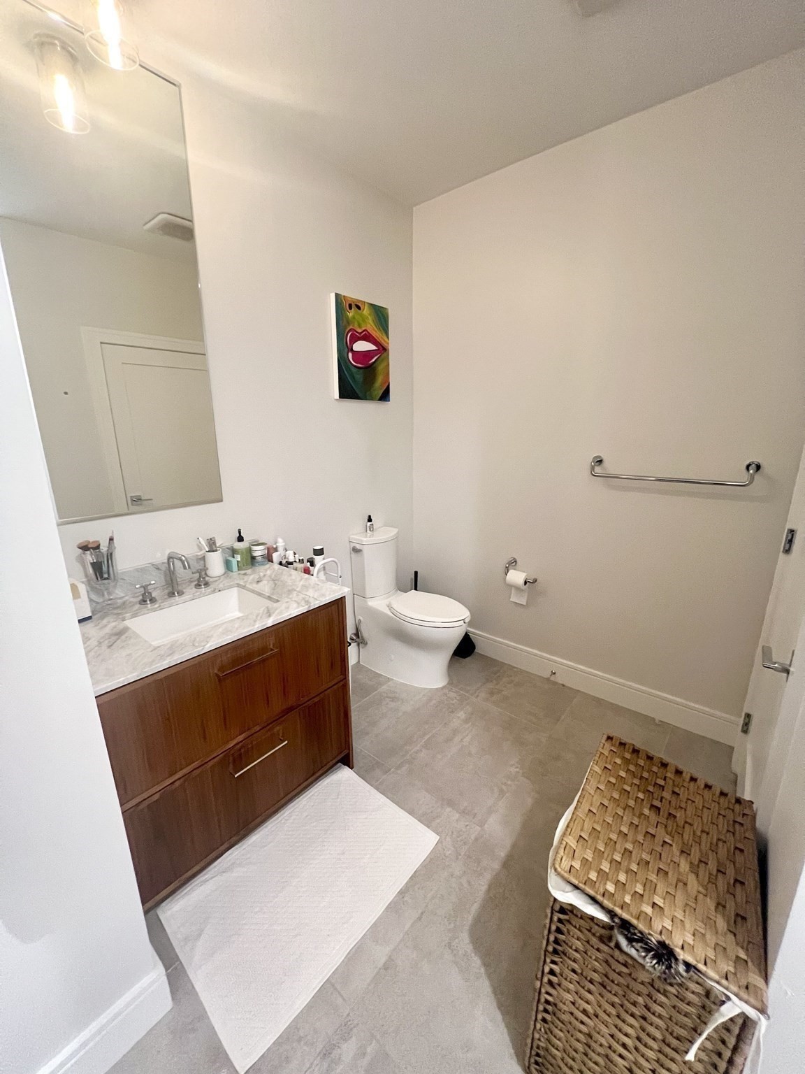 99 Sumner St Unit 503, East Boston, Boston, MA 02128 - Image 14