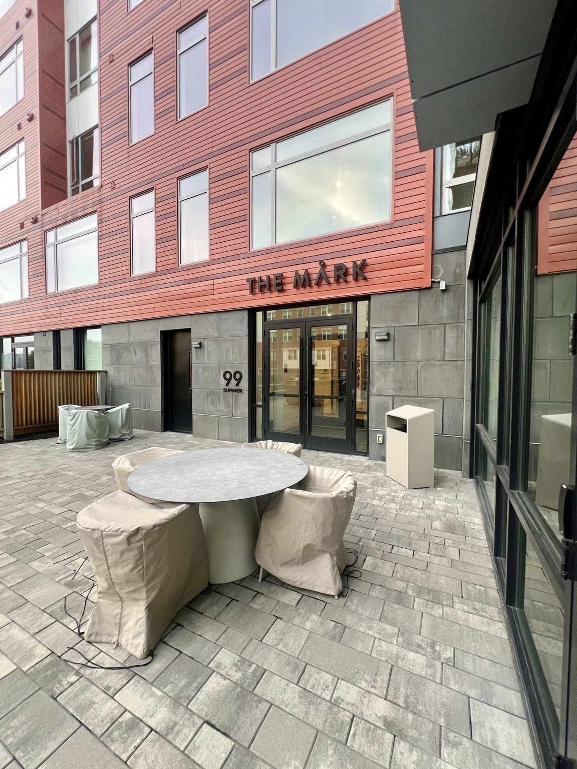 99 Sumner St Unit 503, East Boston, Boston, MA 02128 - Image 15