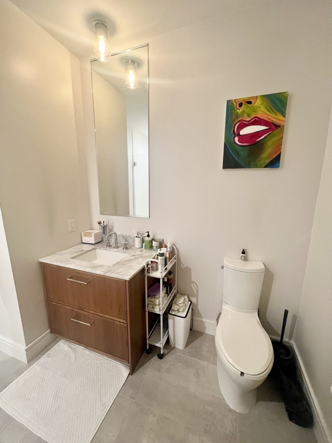99 Sumner St Unit 503, East Boston, Boston, MA 02128 - Image 16