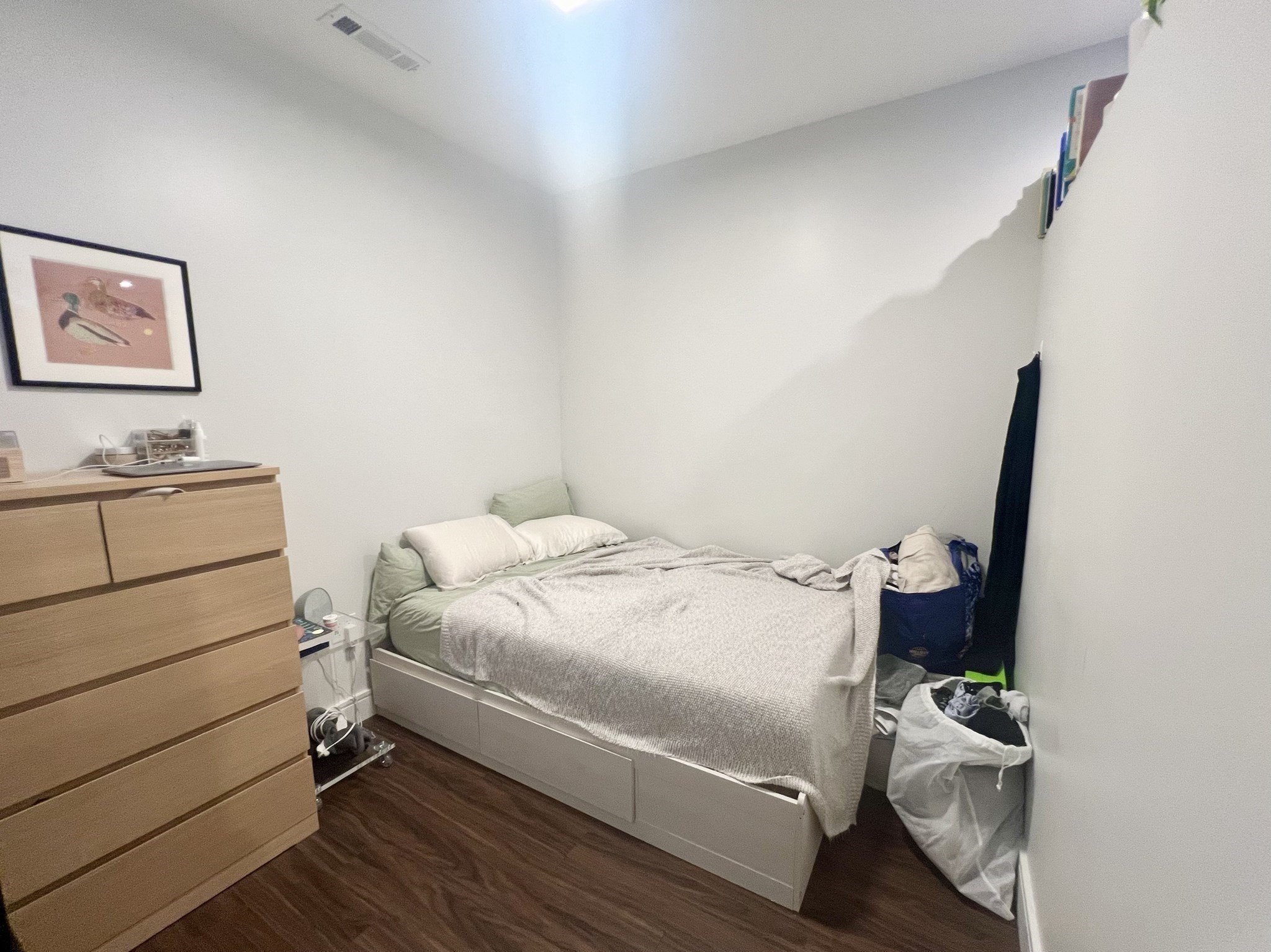 99 Sumner St Unit 503, East Boston, Boston, MA 02128 - Image 17