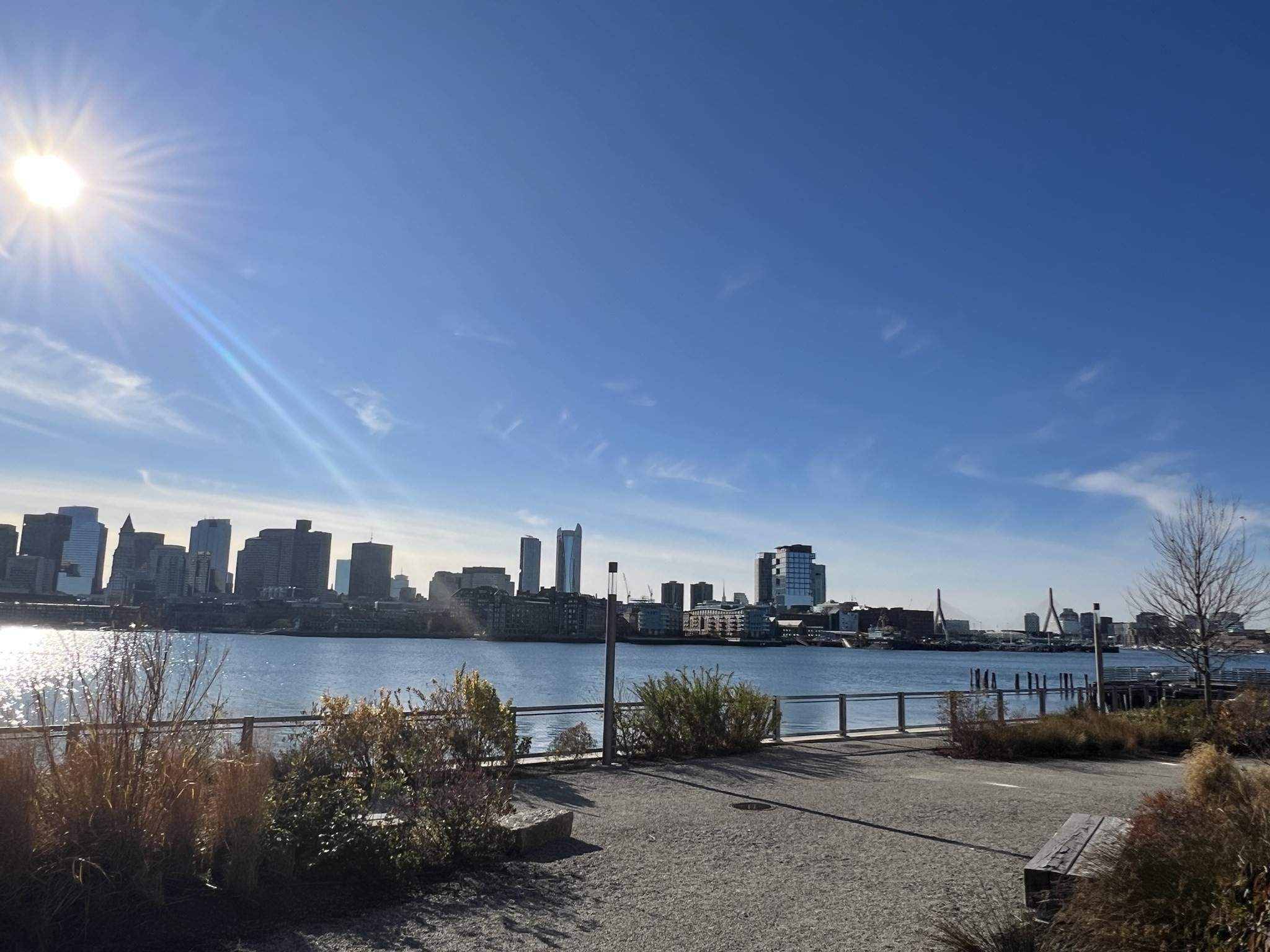 99 Sumner St Unit 503, East Boston, Boston, MA 02128 - Image 19