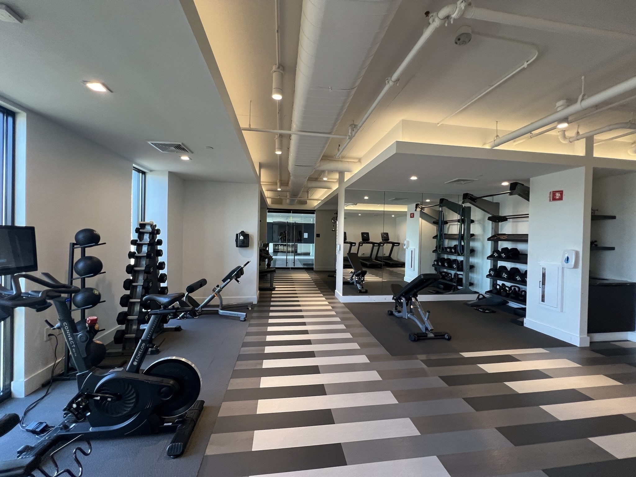 99 Sumner St Unit 503, East Boston, Boston, MA 02128 - Image 3