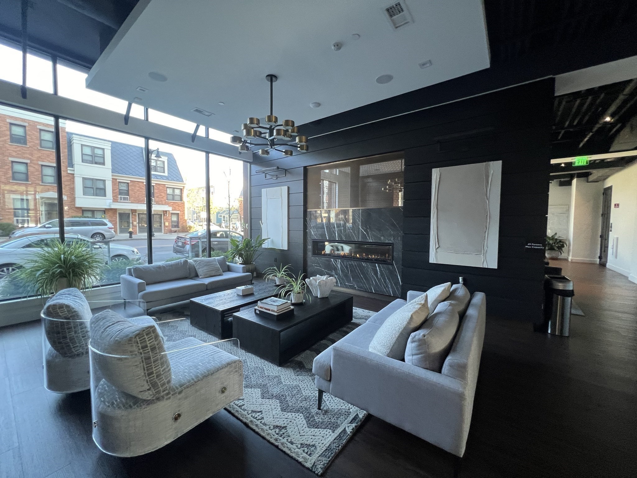 99 Sumner St Unit 503, East Boston, Boston, MA 02128 - Image 5