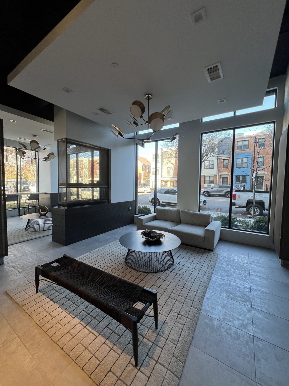 99 Sumner St Unit 503, East Boston, Boston, MA 02128 - Image 6