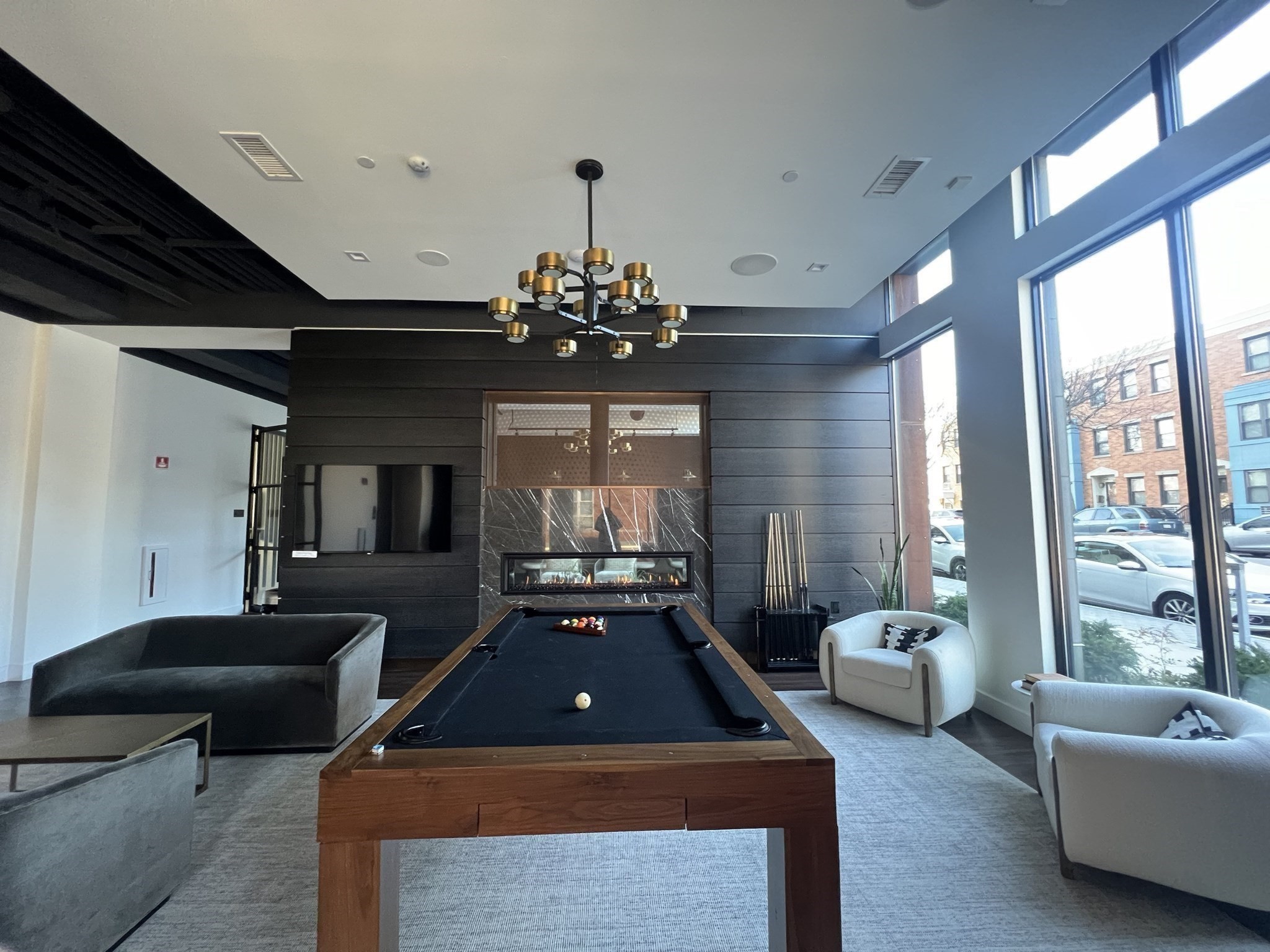 99 Sumner St Unit 503, East Boston, Boston, MA 02128 - Image 7