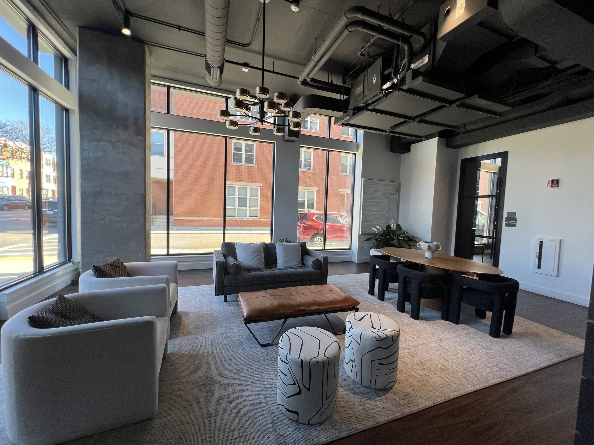 99 Sumner St Unit 503, East Boston, Boston, MA 02128 - Image 8