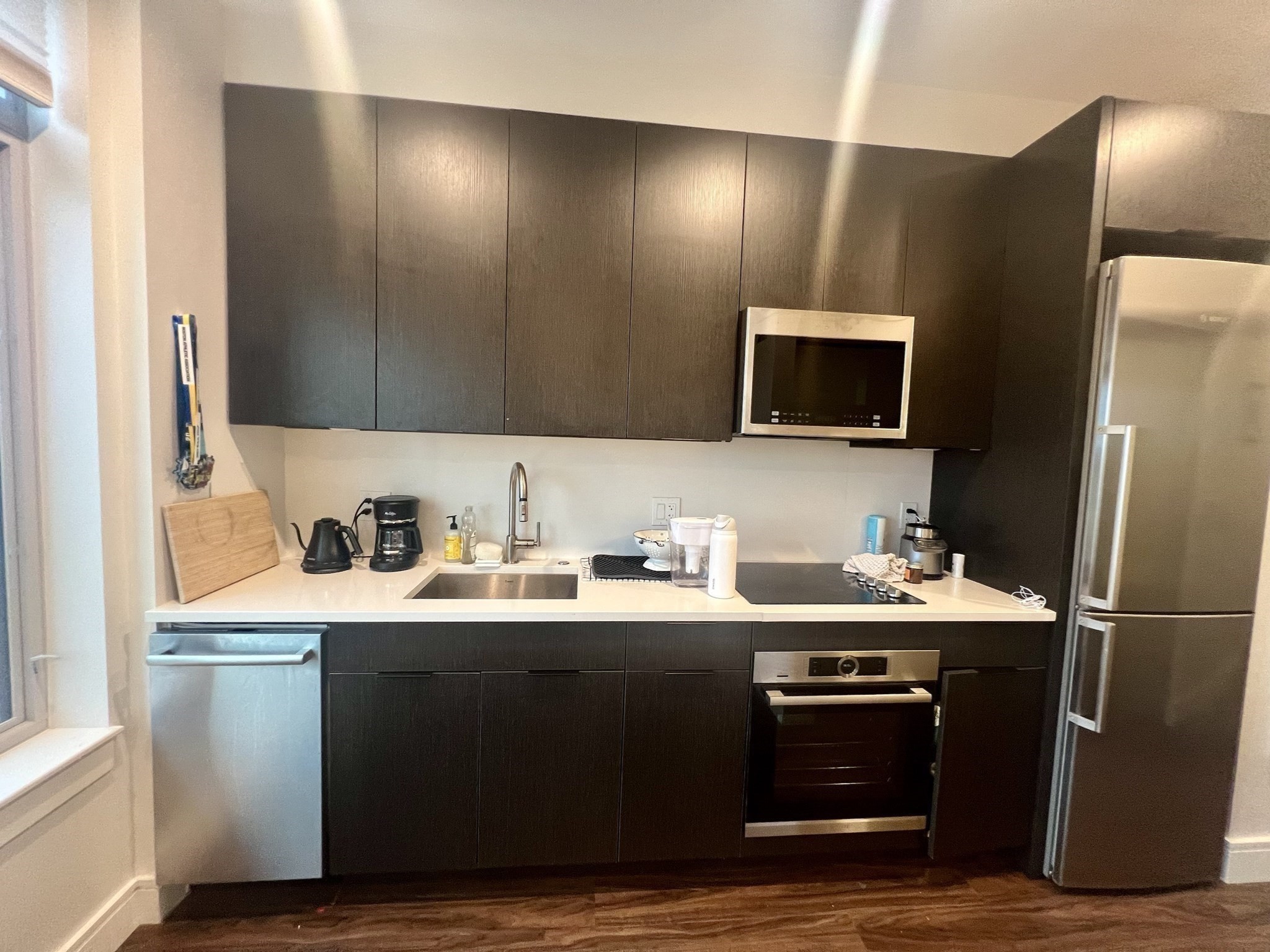 99 Sumner St Unit 503, East Boston, Boston, MA 02128 - Image 10