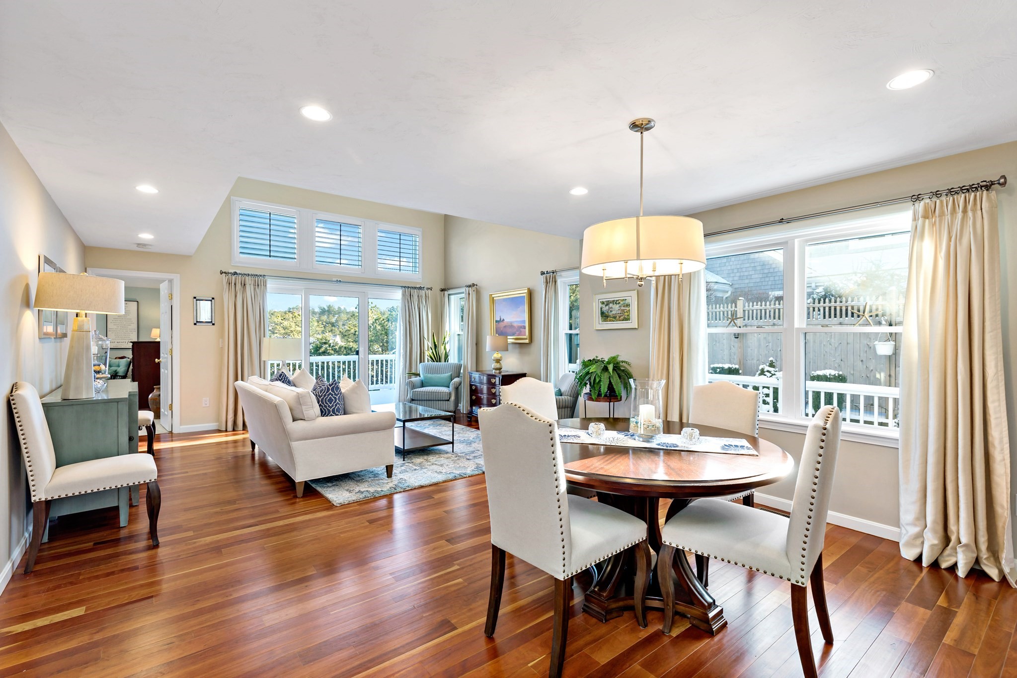 16 Butten Mews Unit 16, Plymouth, MA 02360 - Image 2