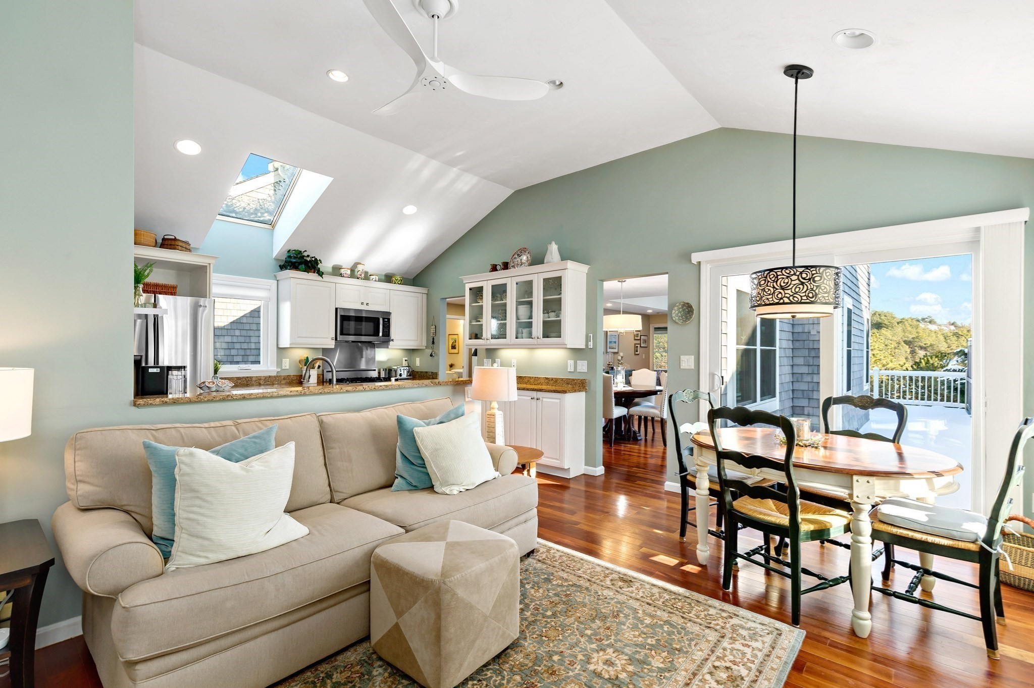 16 Butten Mews Unit 16, Plymouth, MA 02360 - Image 11