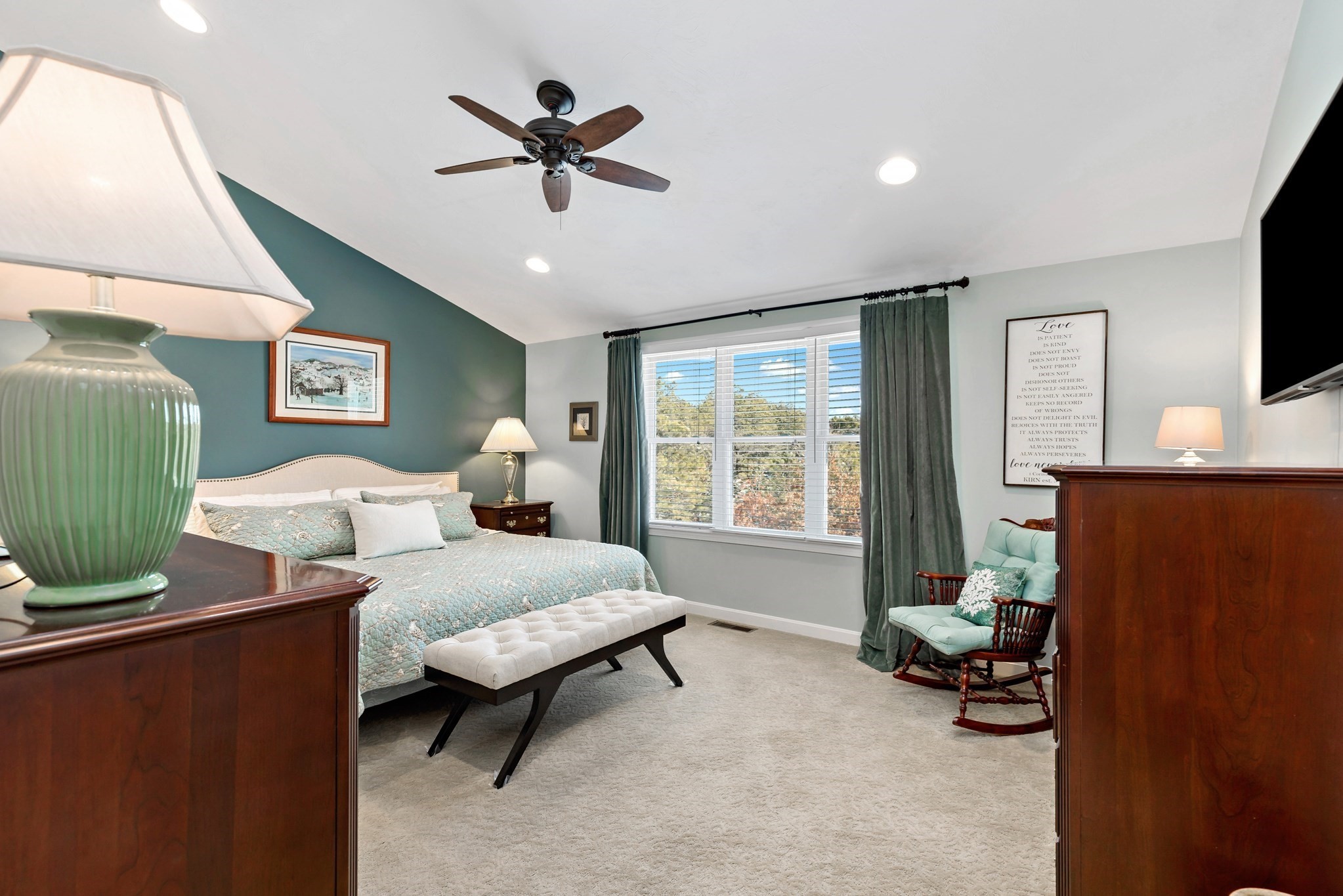 16 Butten Mews Unit 16, Plymouth, MA 02360 - Image 13