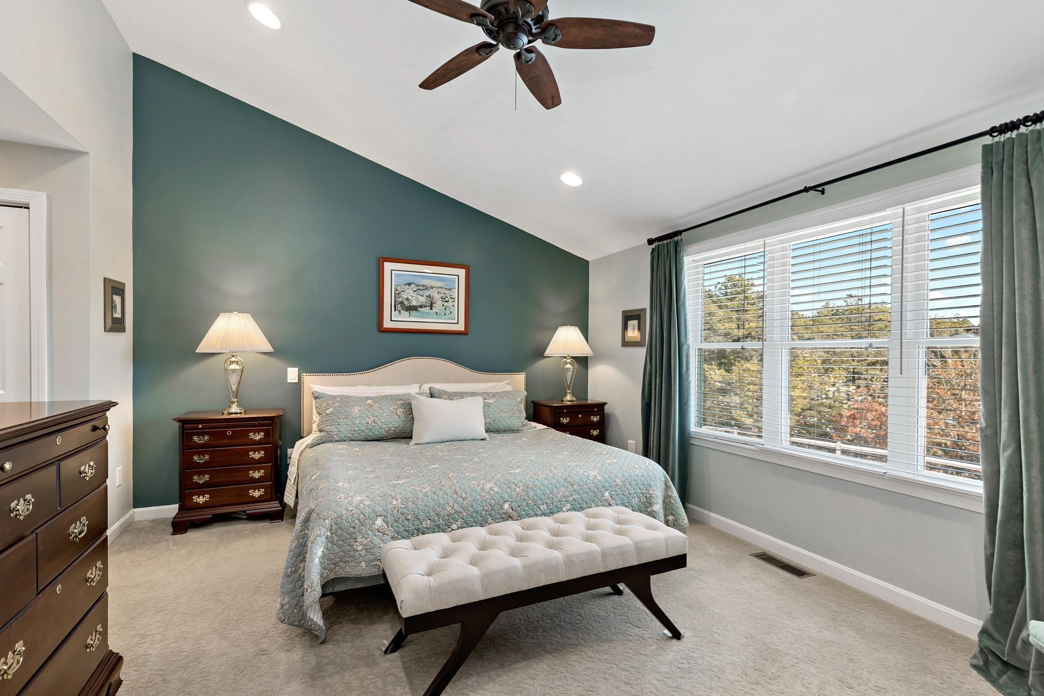 16 Butten Mews Unit 16, Plymouth, MA 02360 - Image 14