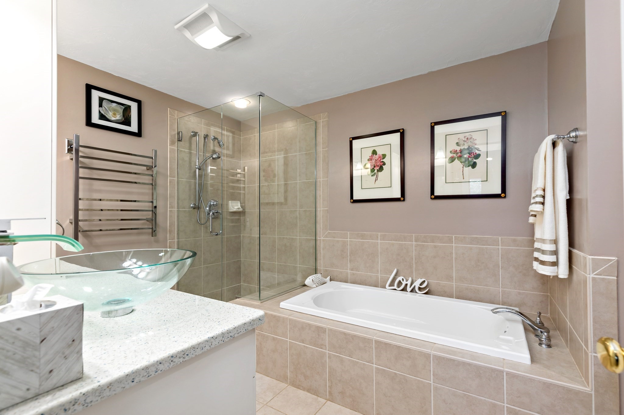 16 Butten Mews Unit 16, Plymouth, MA 02360 - Image 15