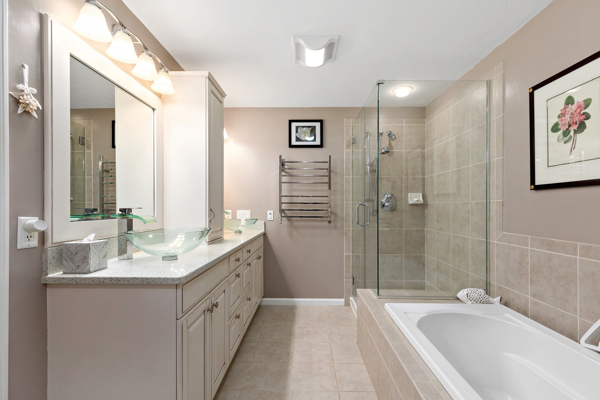 16 Butten Mews Unit 16, Plymouth, MA 02360 - Image 16