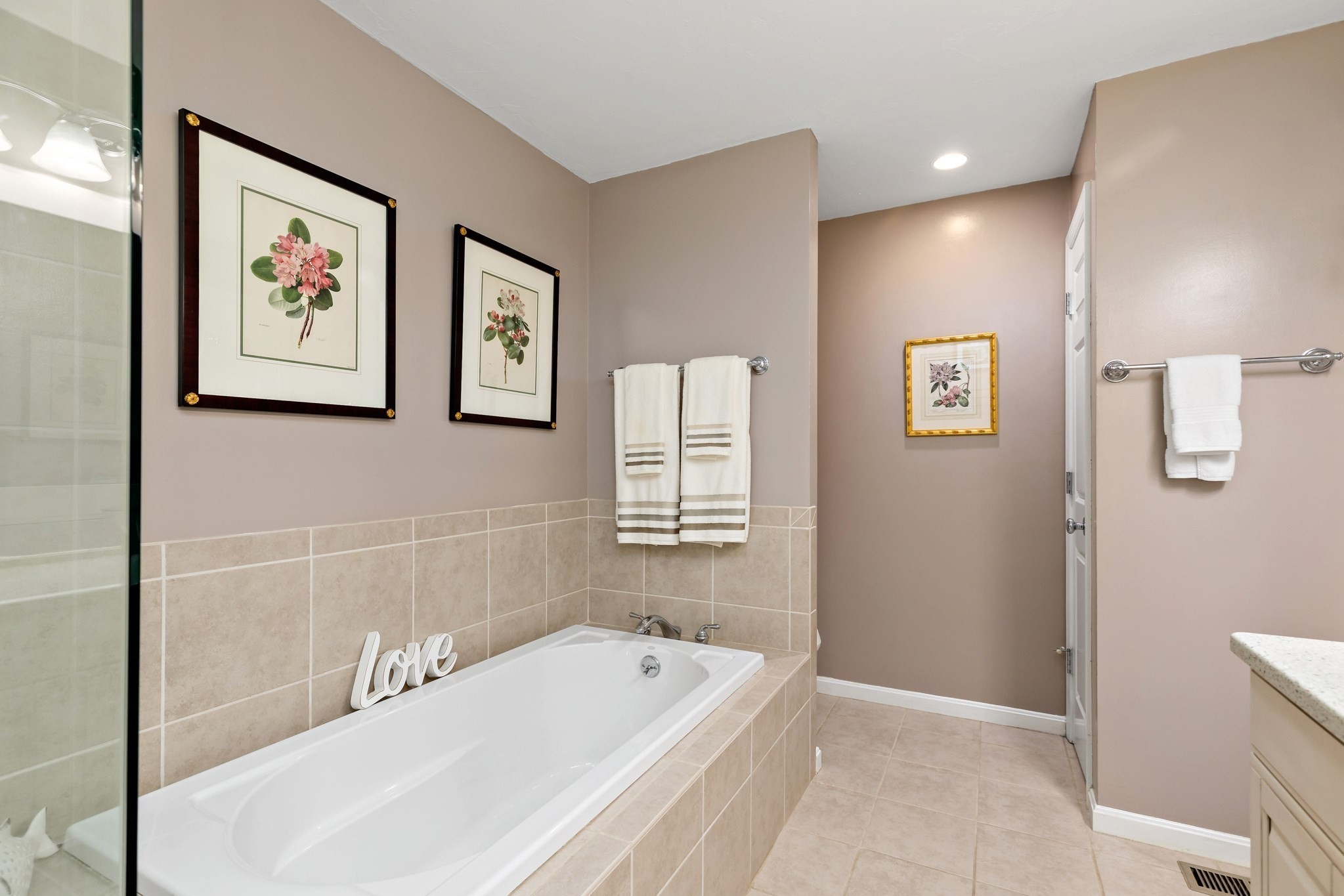 16 Butten Mews Unit 16, Plymouth, MA 02360 - Image 17