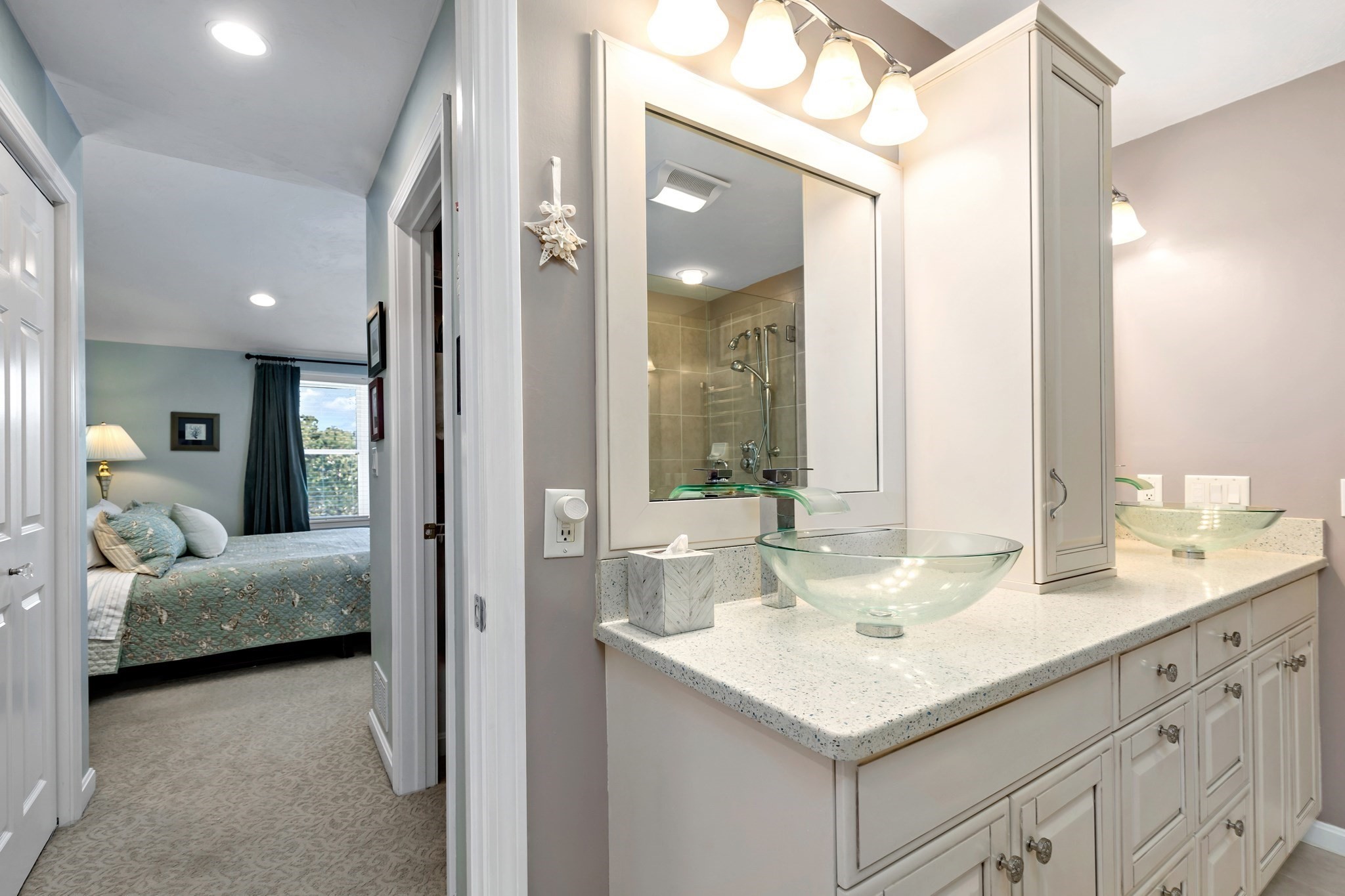 16 Butten Mews Unit 16, Plymouth, MA 02360 - Image 18