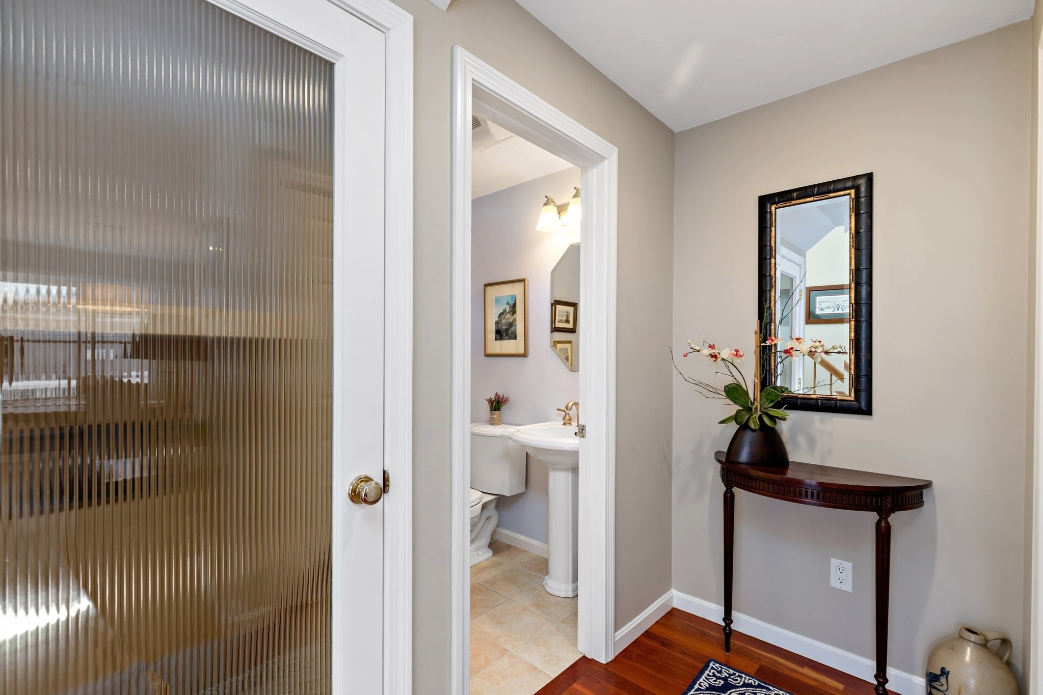 16 Butten Mews Unit 16, Plymouth, MA 02360 - Image 19