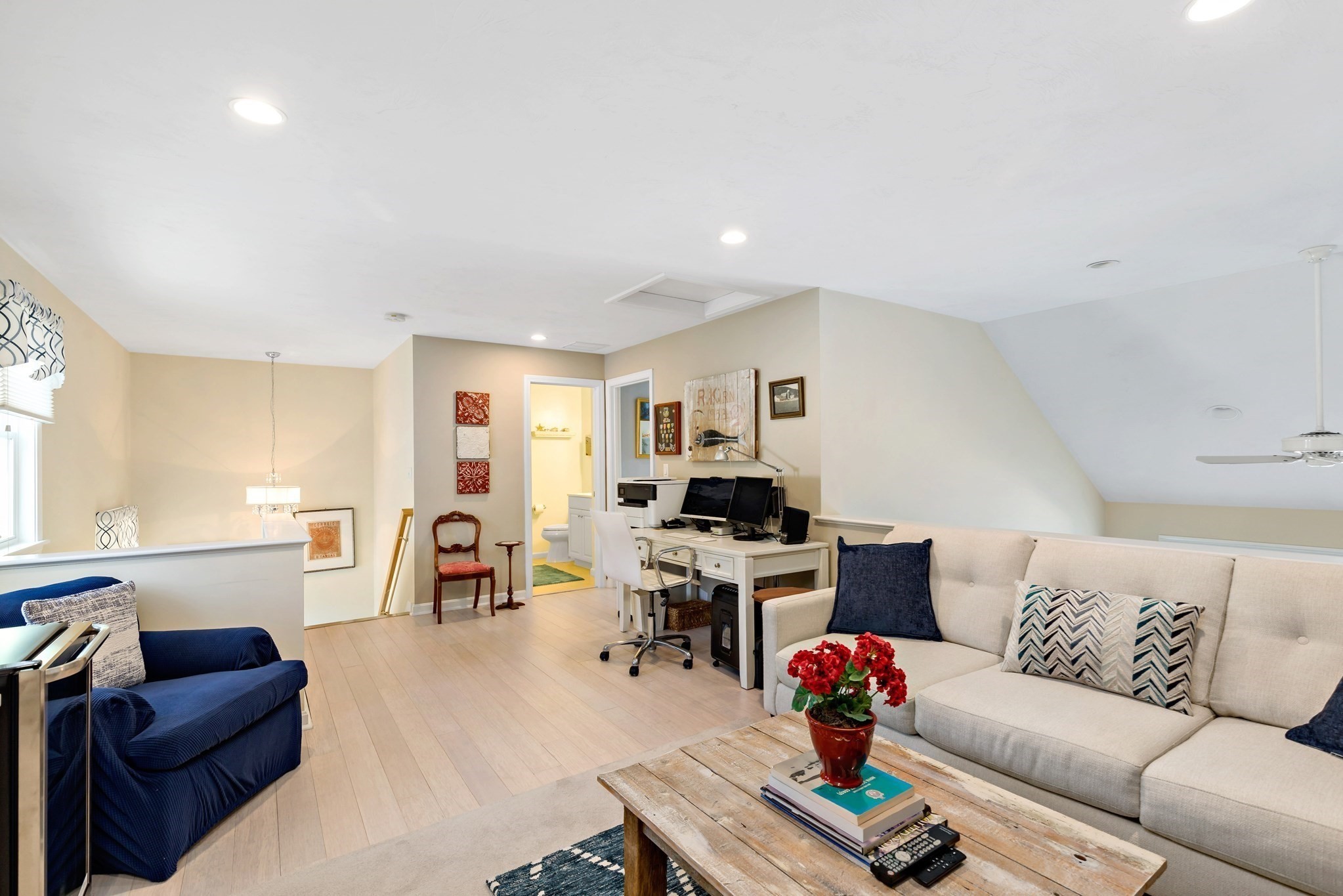 16 Butten Mews Unit 16, Plymouth, MA 02360 - Image 20