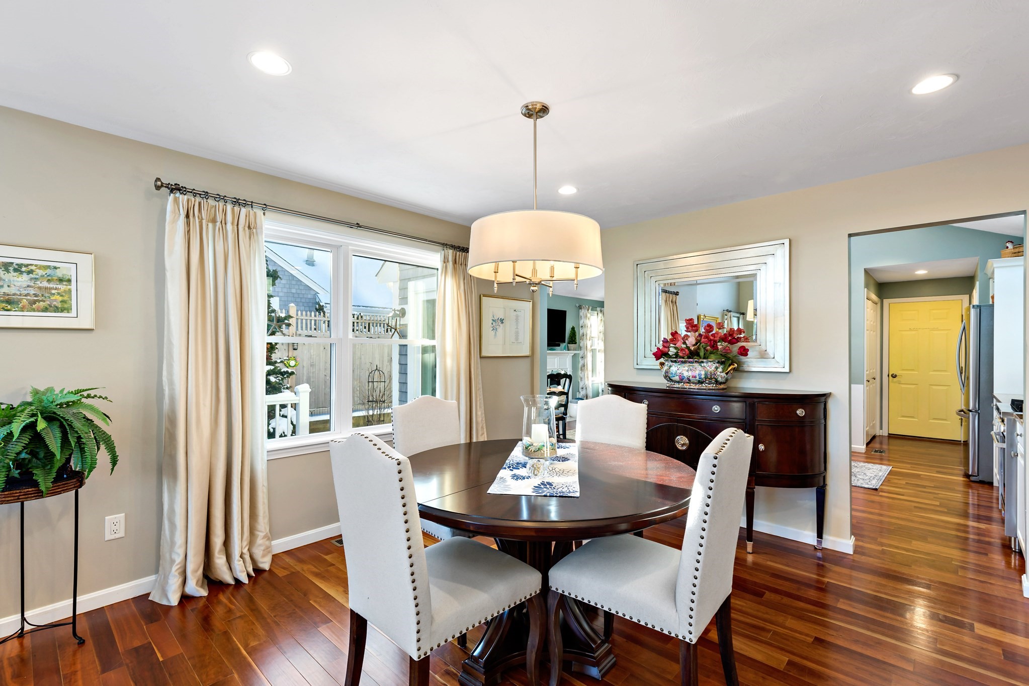 16 Butten Mews Unit 16, Plymouth, MA 02360 - Image 3