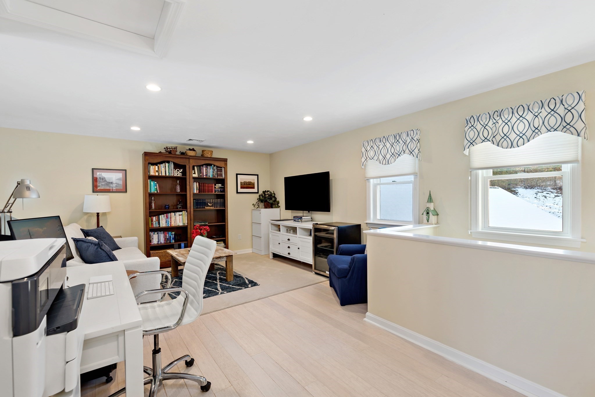 16 Butten Mews Unit 16, Plymouth, MA 02360 - Image 21