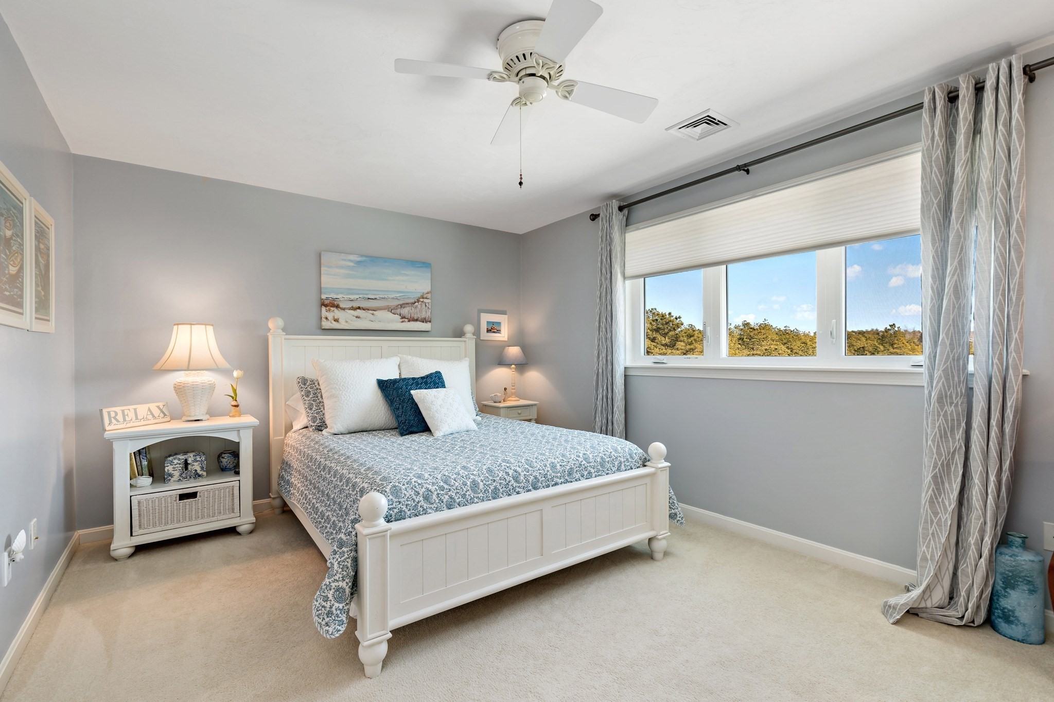 16 Butten Mews Unit 16, Plymouth, MA 02360 - Image 22