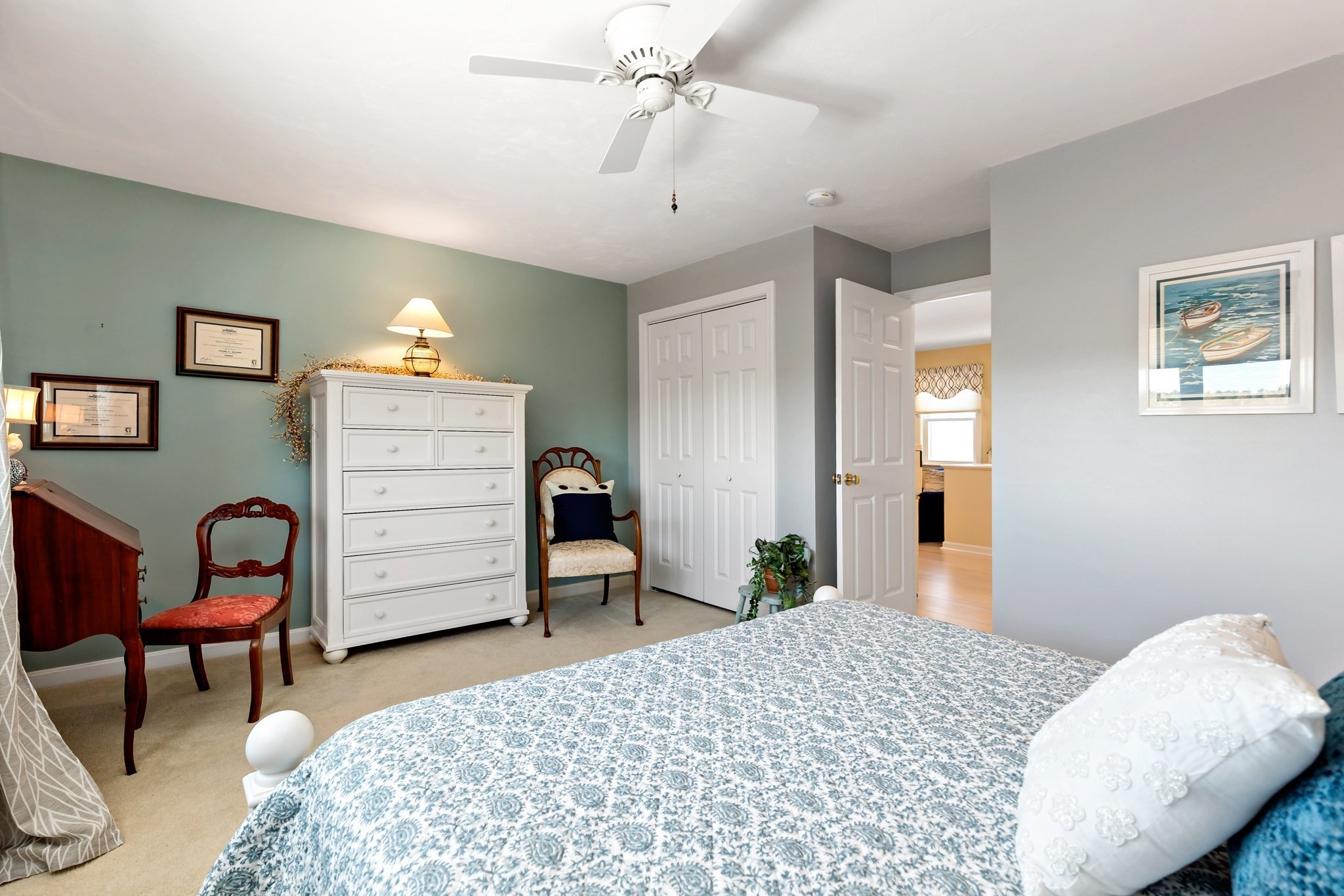 16 Butten Mews Unit 16, Plymouth, MA 02360 - Image 23