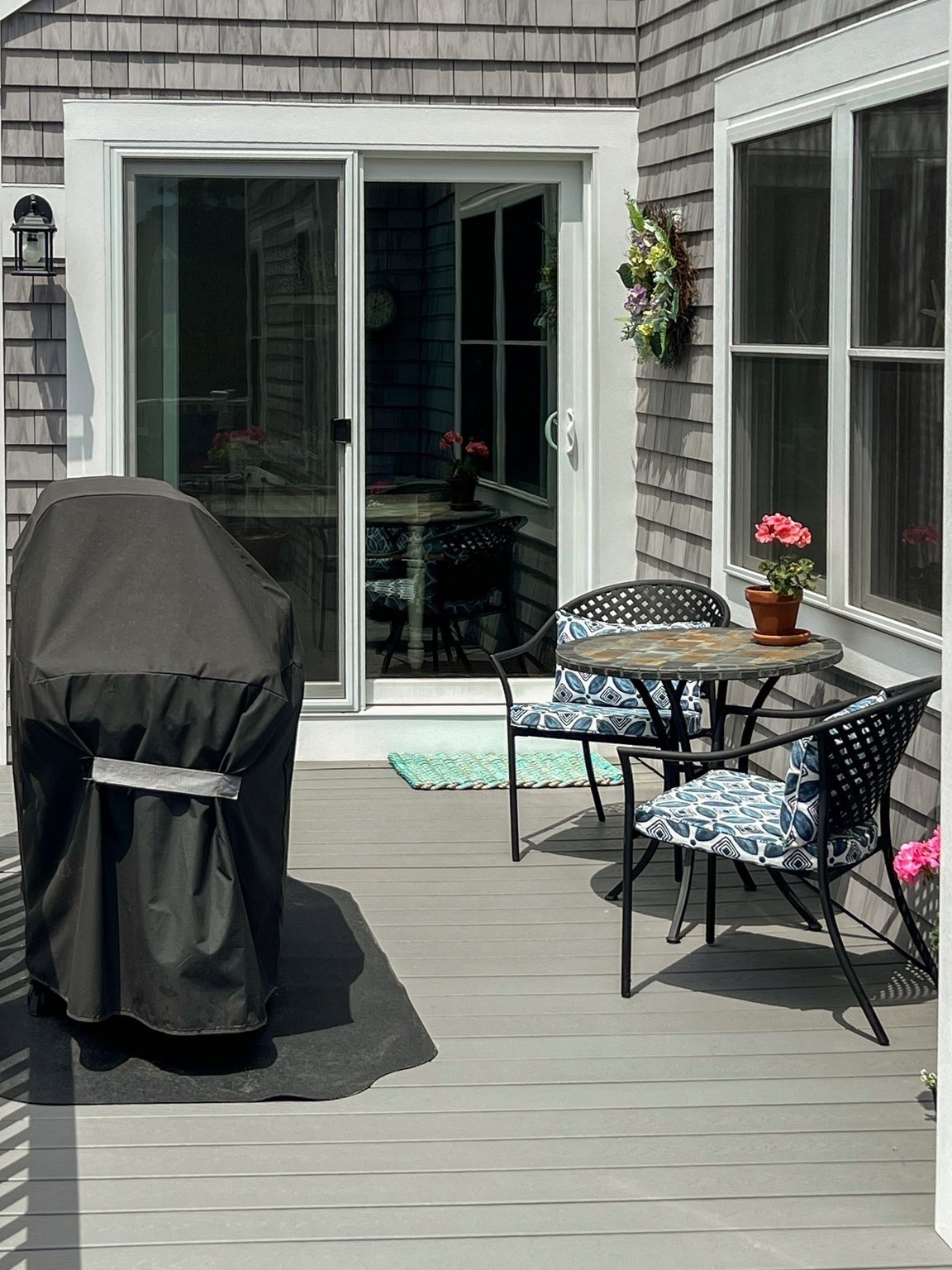 16 Butten Mews Unit 16, Plymouth, MA 02360 - Image 25