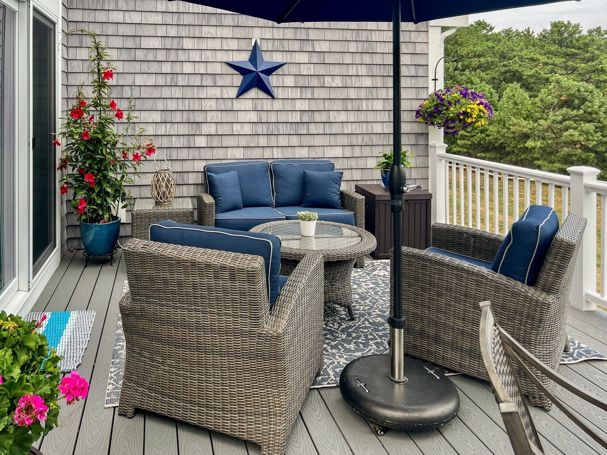 16 Butten Mews Unit 16, Plymouth, MA 02360 - Image 26