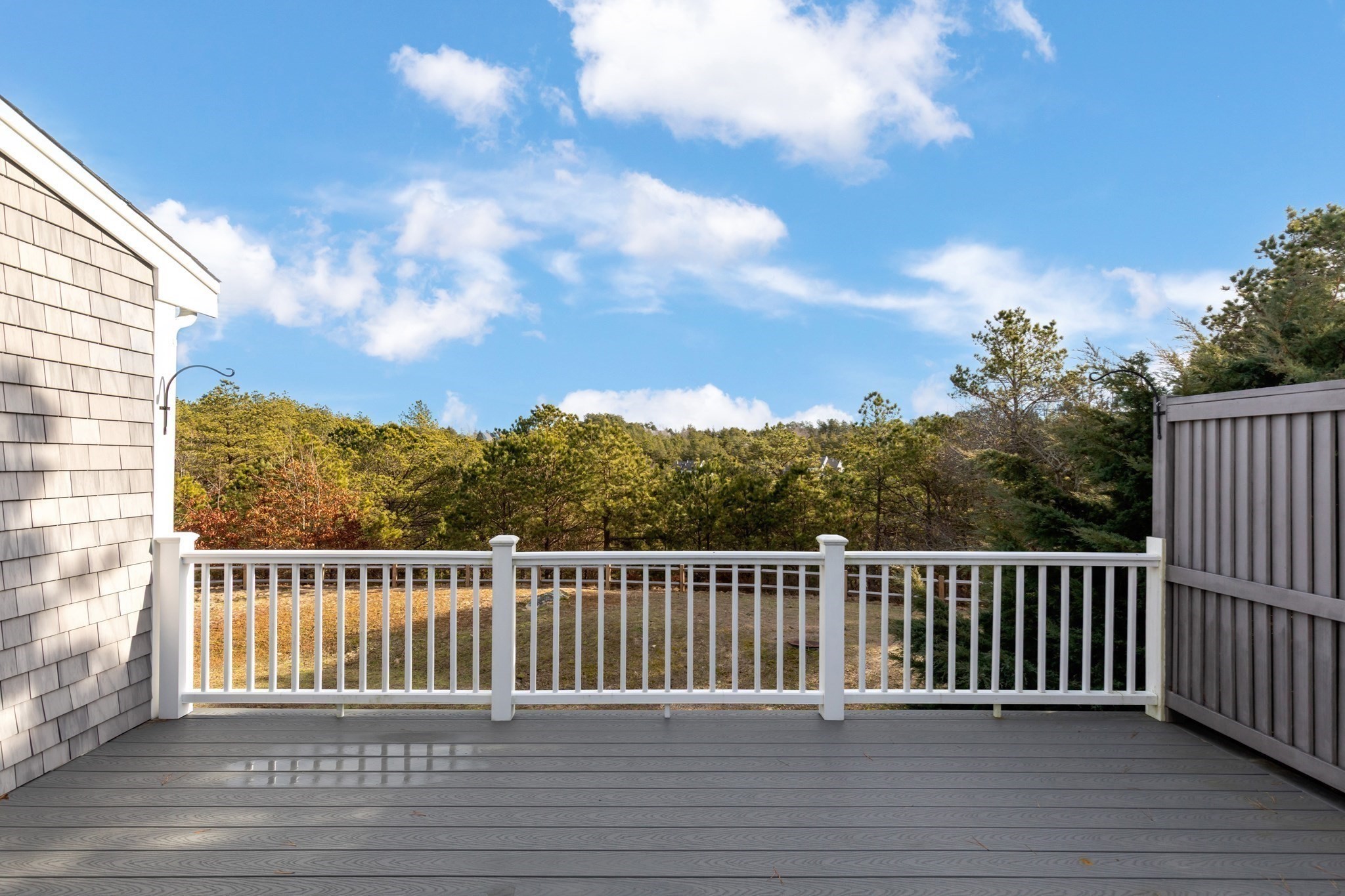 16 Butten Mews Unit 16, Plymouth, MA 02360 - Image 28