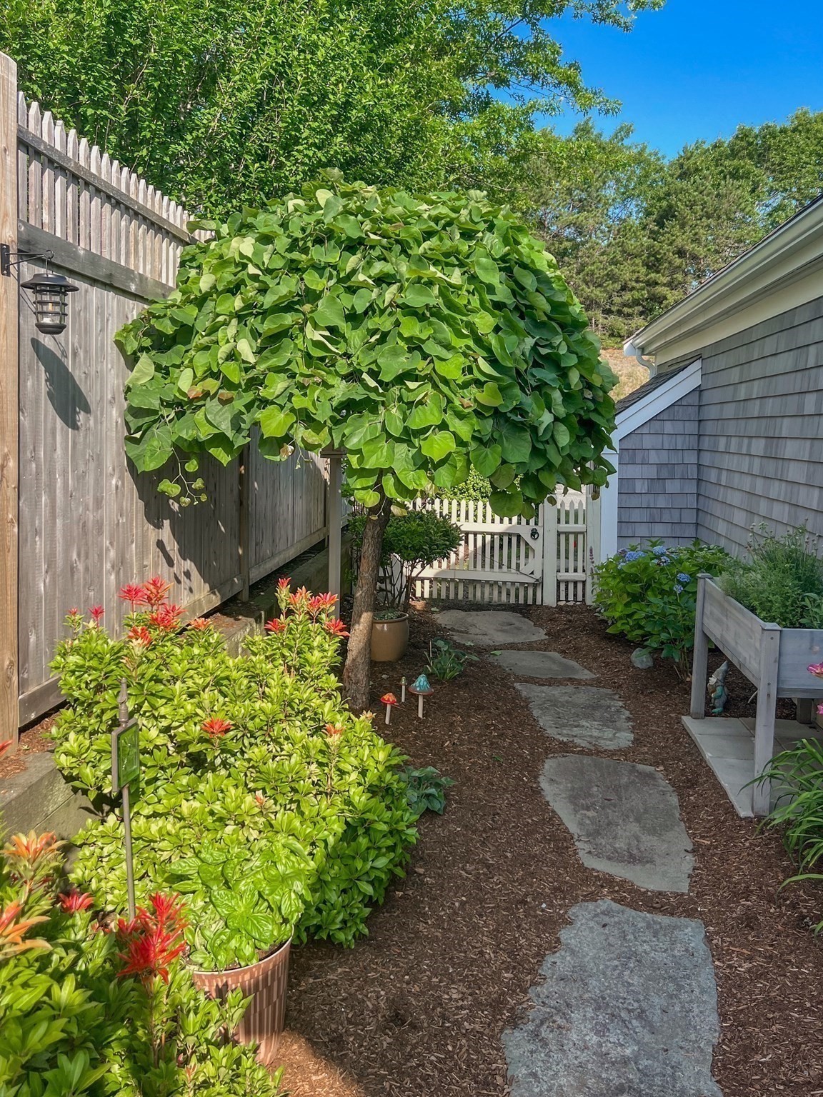 16 Butten Mews Unit 16, Plymouth, MA 02360 - Image 30