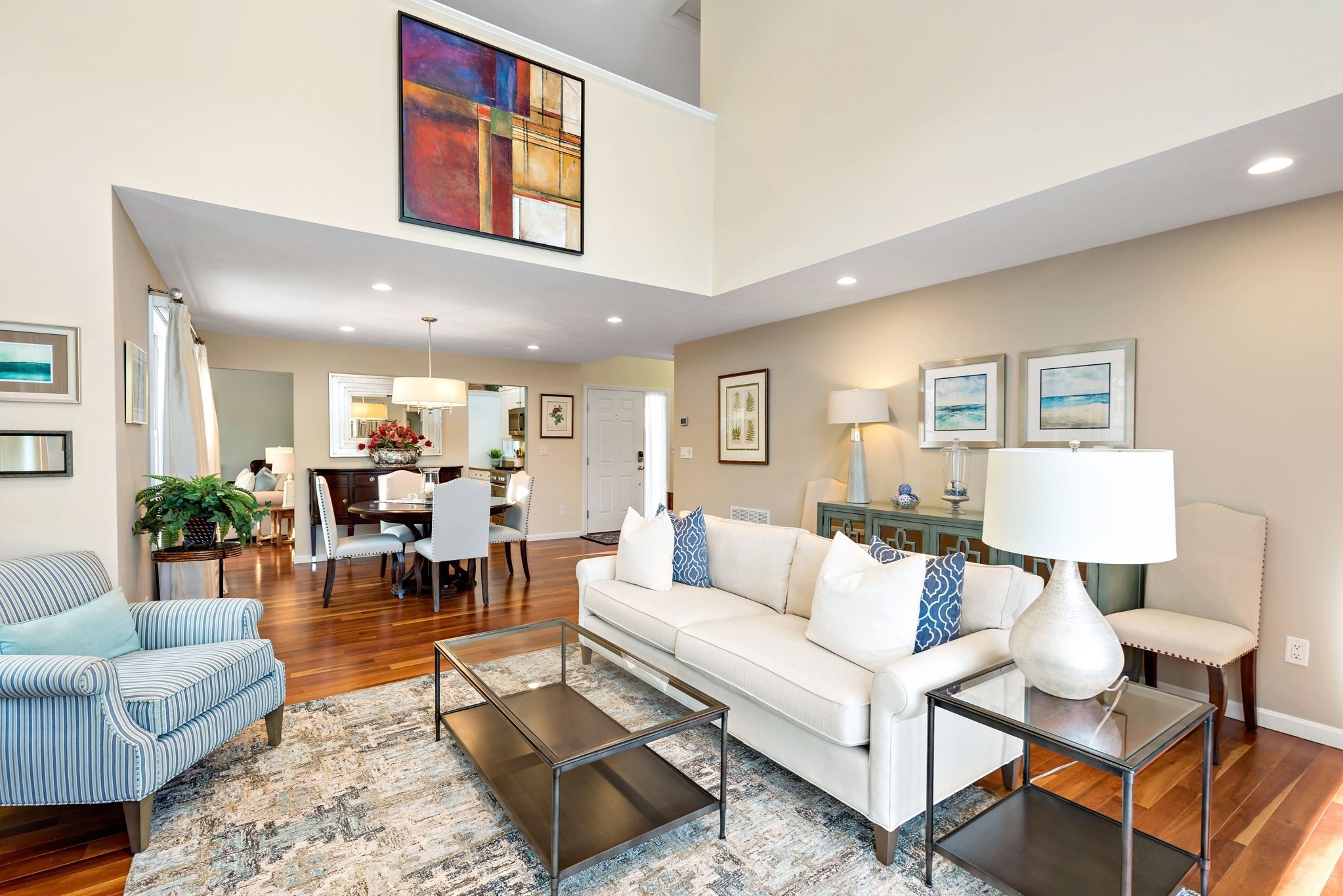 16 Butten Mews Unit 16, Plymouth, MA 02360 - Image 4