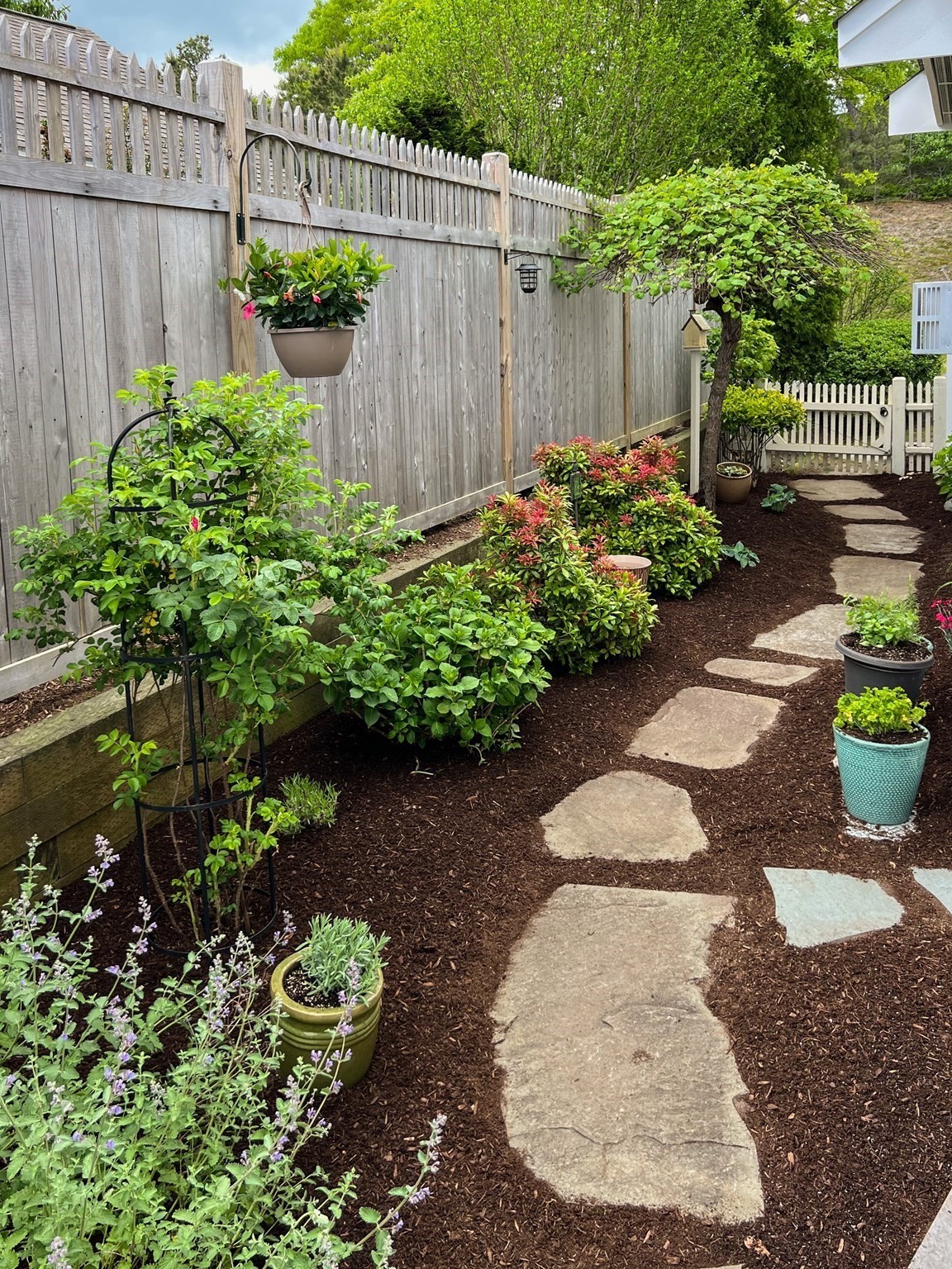 16 Butten Mews Unit 16, Plymouth, MA 02360 - Image 31