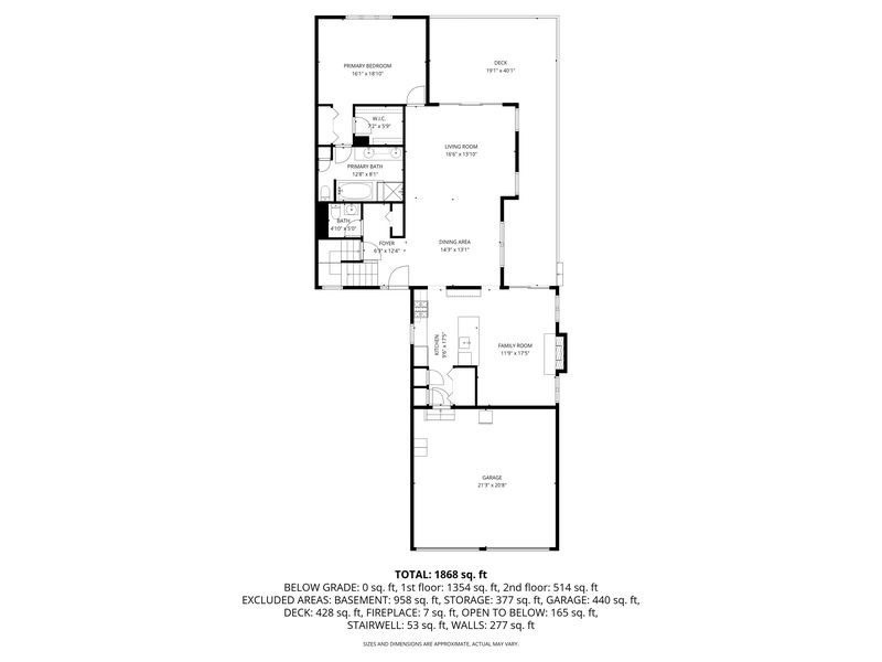 16 Butten Mews Unit 16, Plymouth, MA 02360 - Image 36