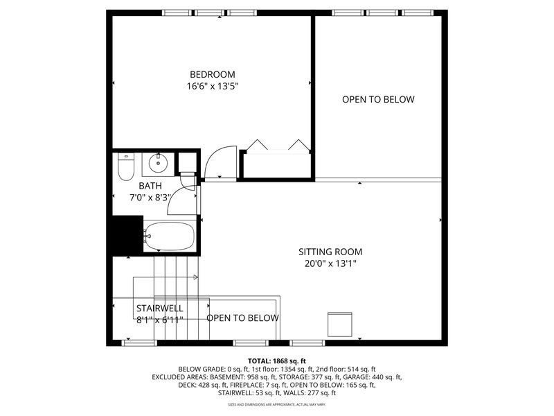 16 Butten Mews Unit 16, Plymouth, MA 02360 - Image 37