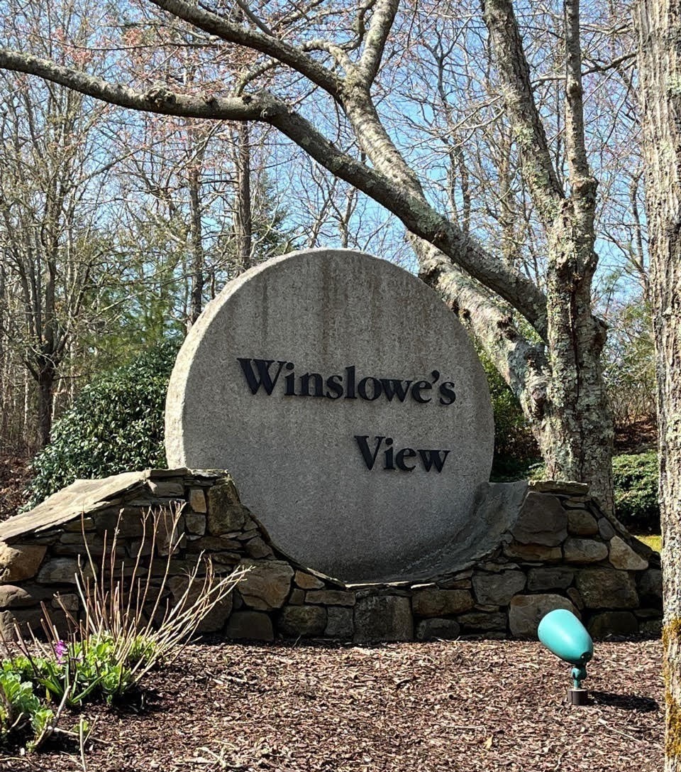 16 Butten Mews Unit 16, Plymouth, MA 02360 - Image 38