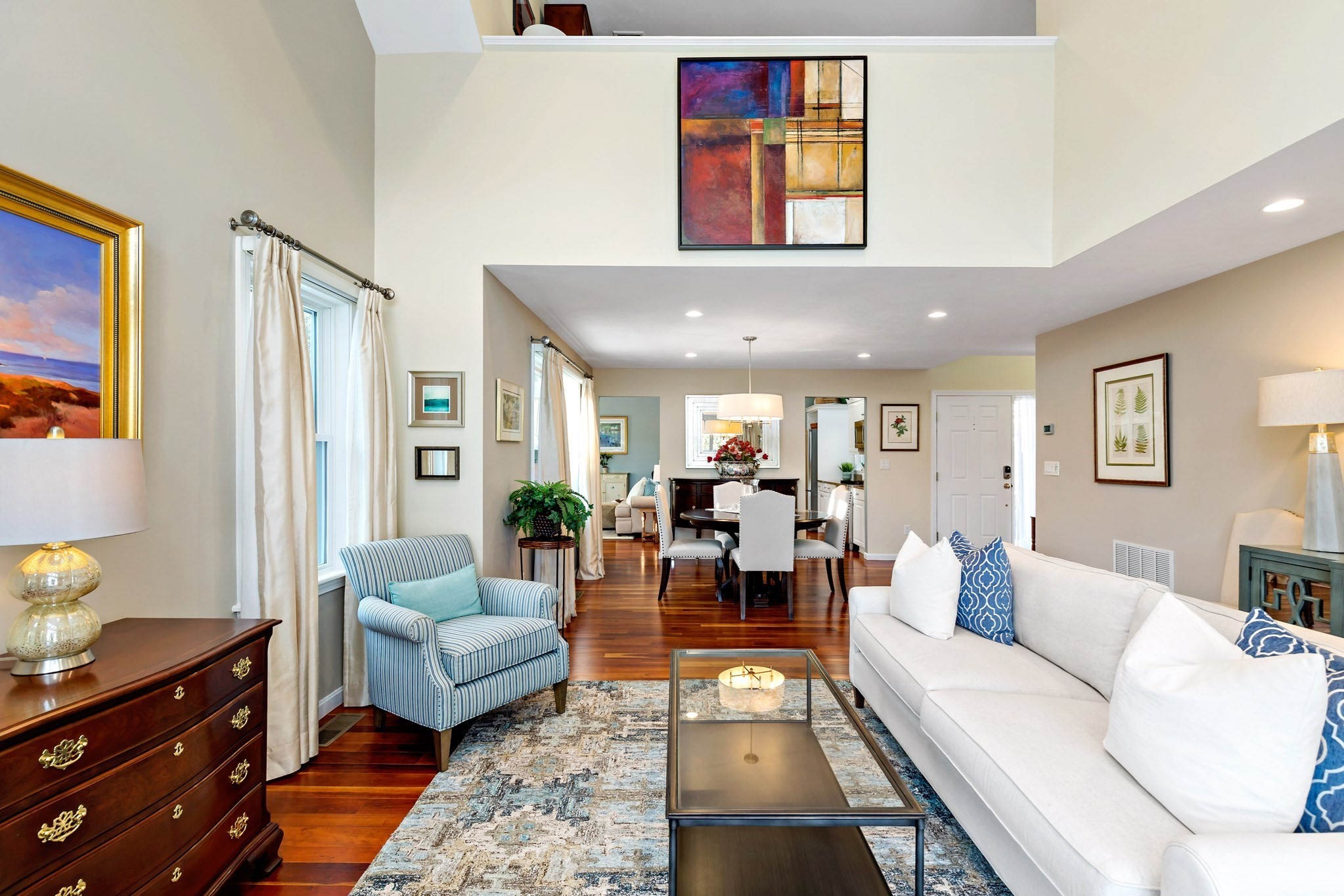 16 Butten Mews Unit 16, Plymouth, MA 02360 - Image 5