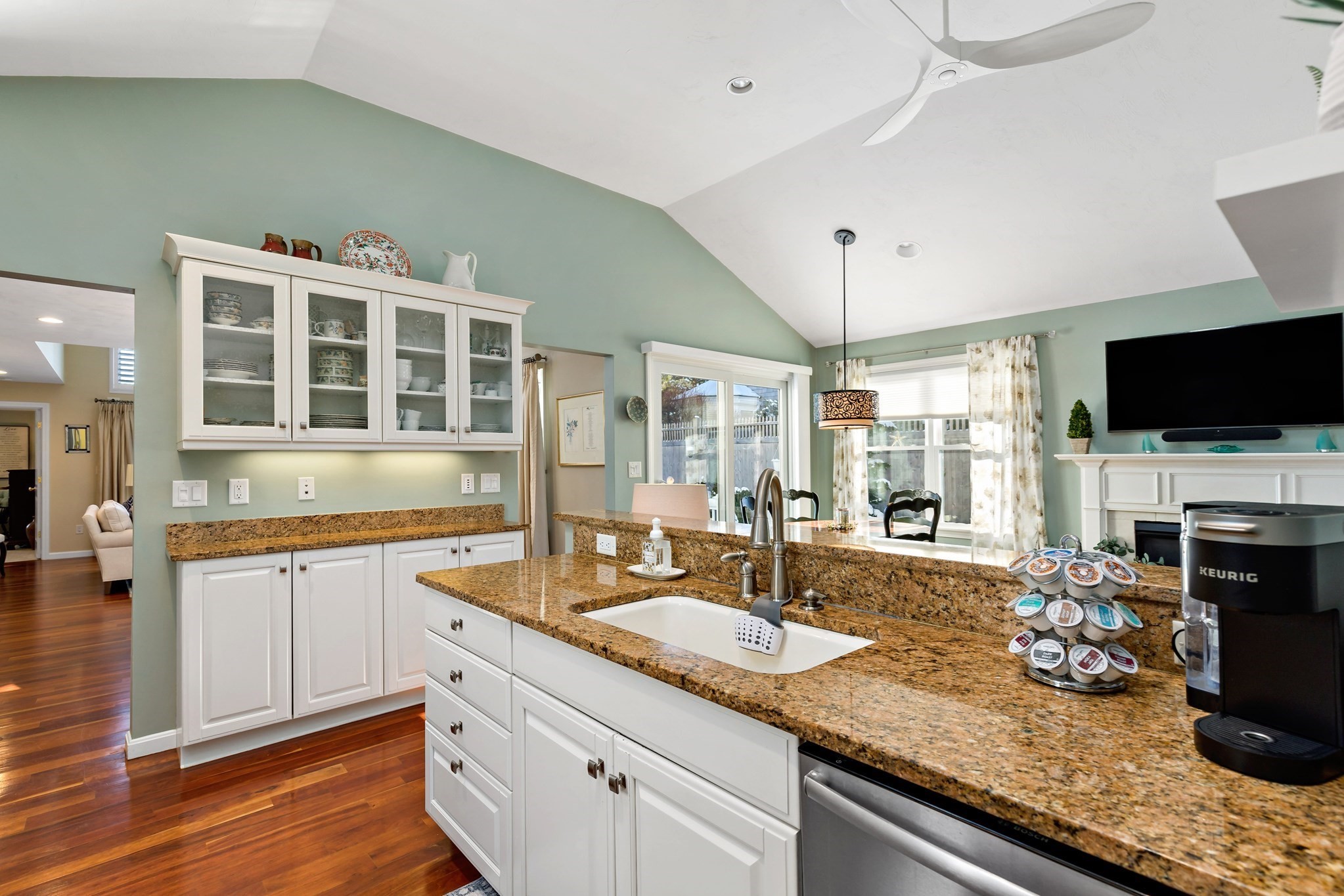 16 Butten Mews Unit 16, Plymouth, MA 02360 - Image 7