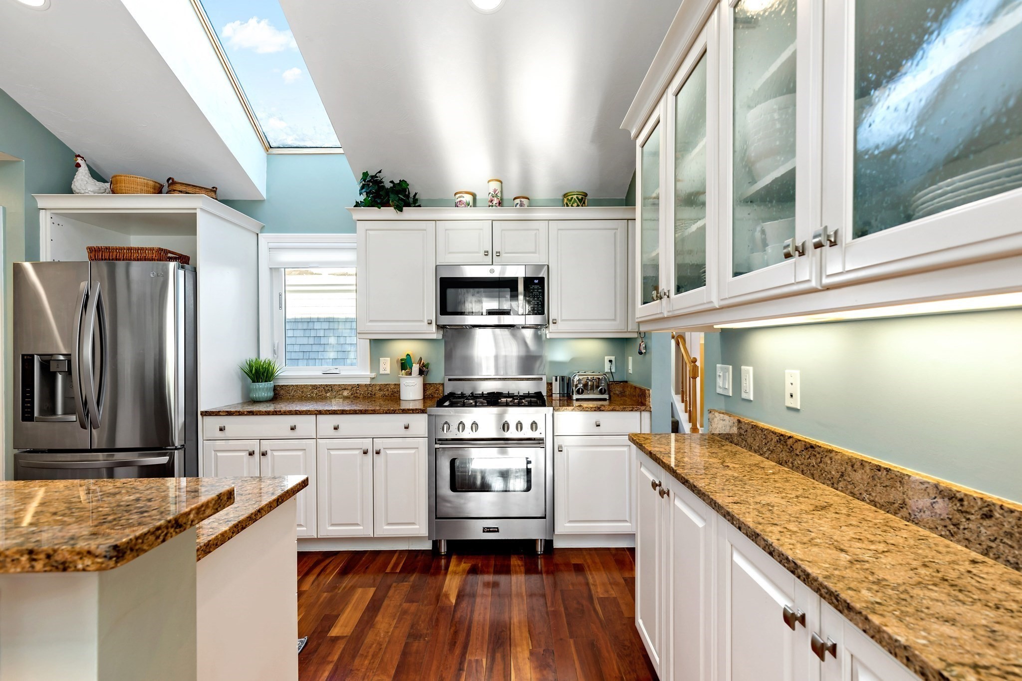 16 Butten Mews Unit 16, Plymouth, MA 02360 - Image 8