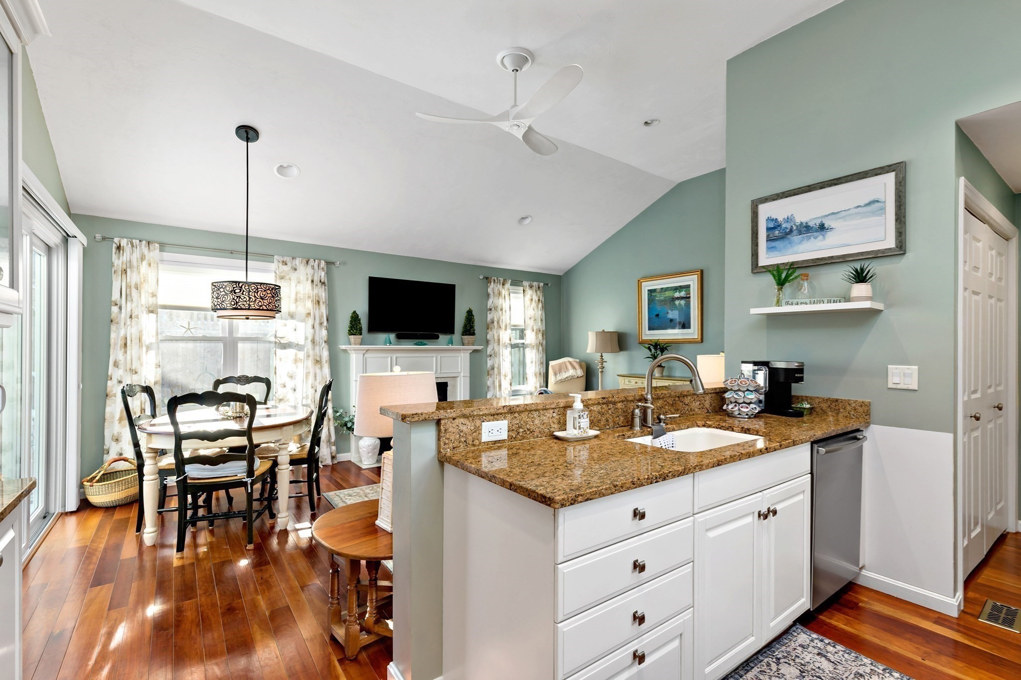 16 Butten Mews Unit 16, Plymouth, MA 02360 - Image 9